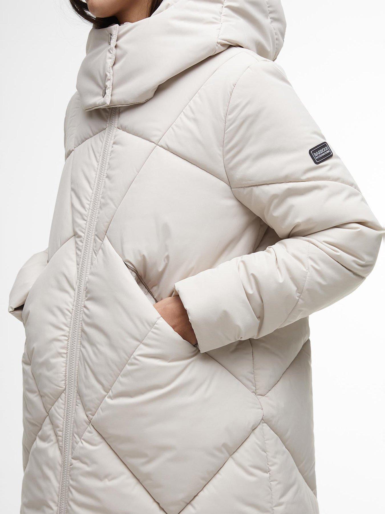 barbour-international-arabella-padded-jacket-creamdetail