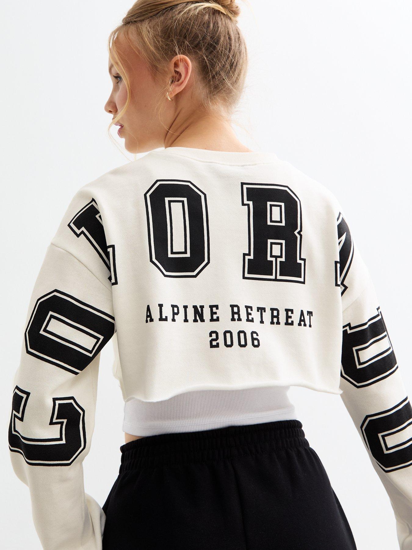 new-look-915-girls-colorado-slogan-cropped-jersey-sweatshirt-off-whitestillFront