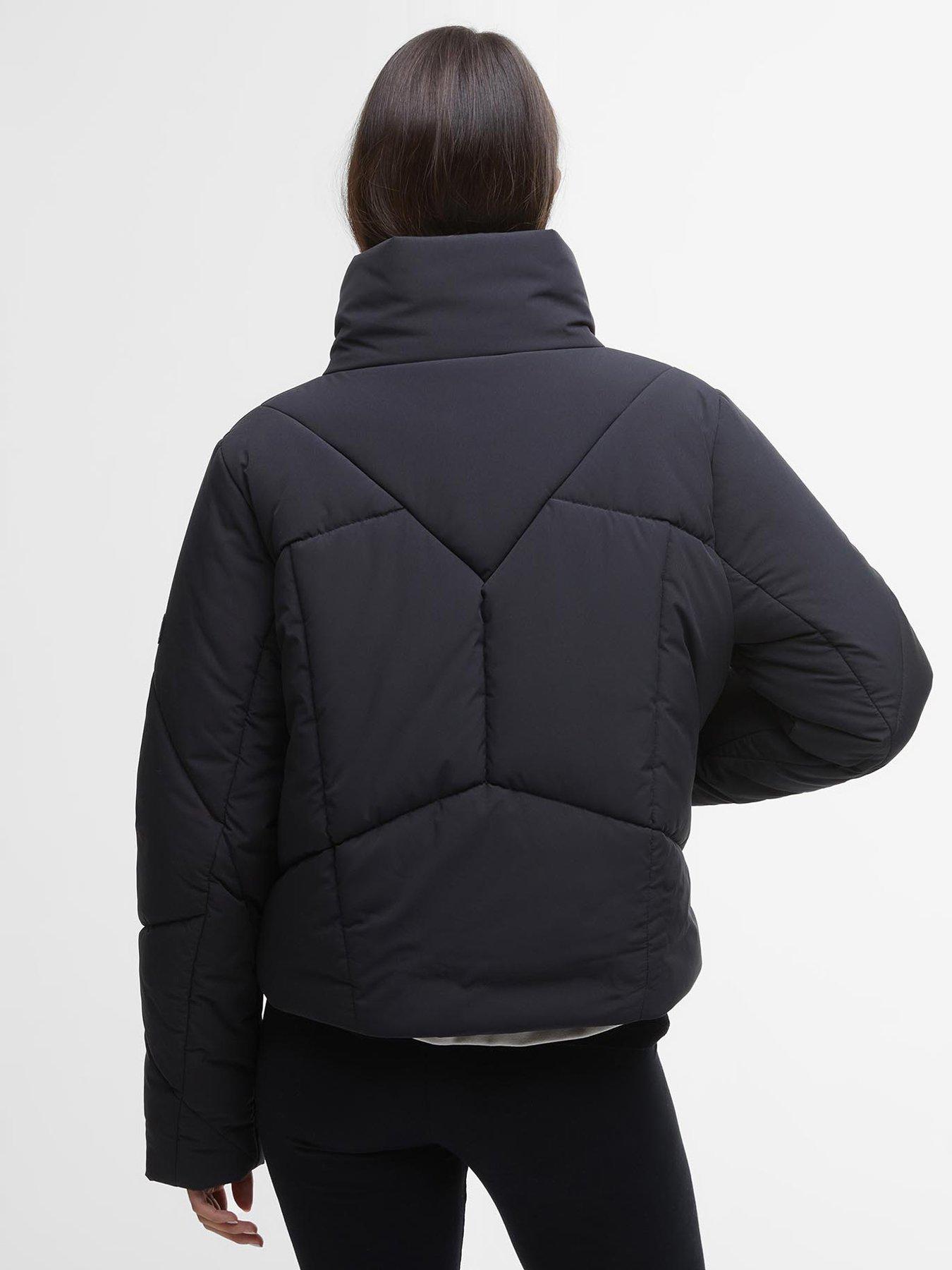 barbour-international-rowen-quilted-jacket-blackstillFront