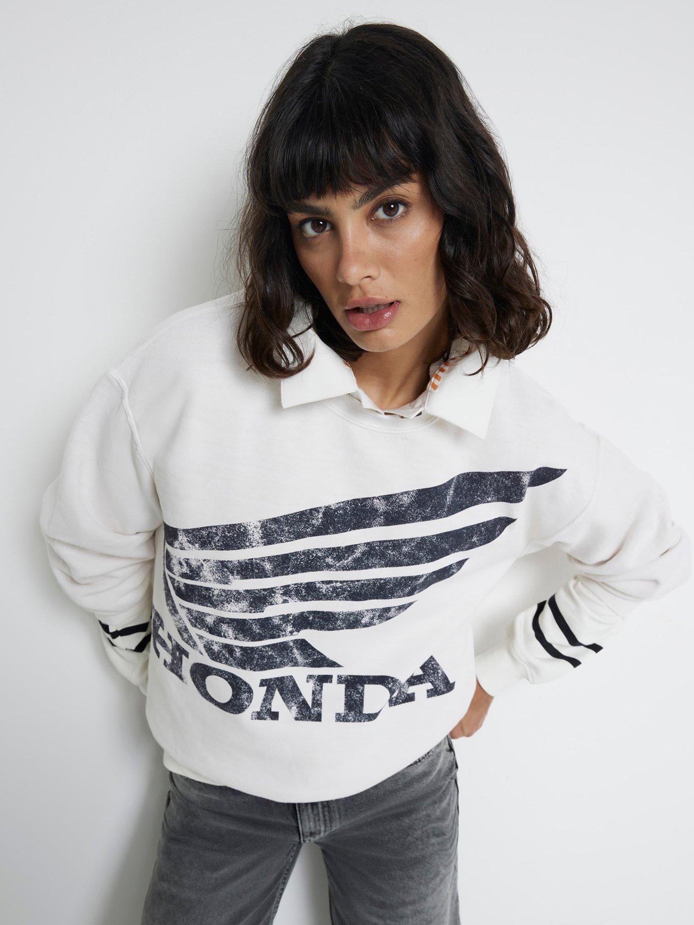 river-island-washed-out-sweatshirt-creamfront