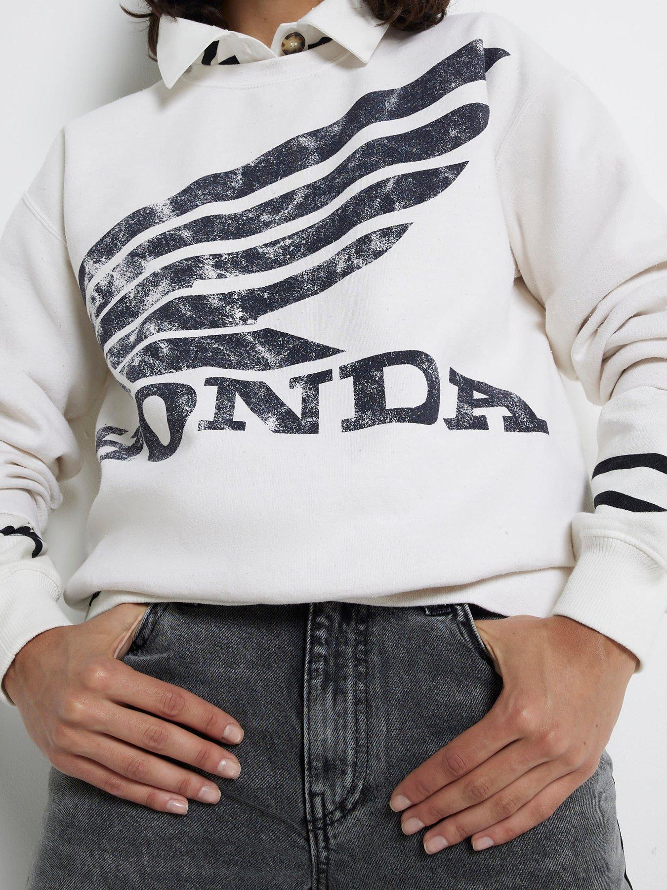 river-island-washed-out-sweatshirt-creamdetail