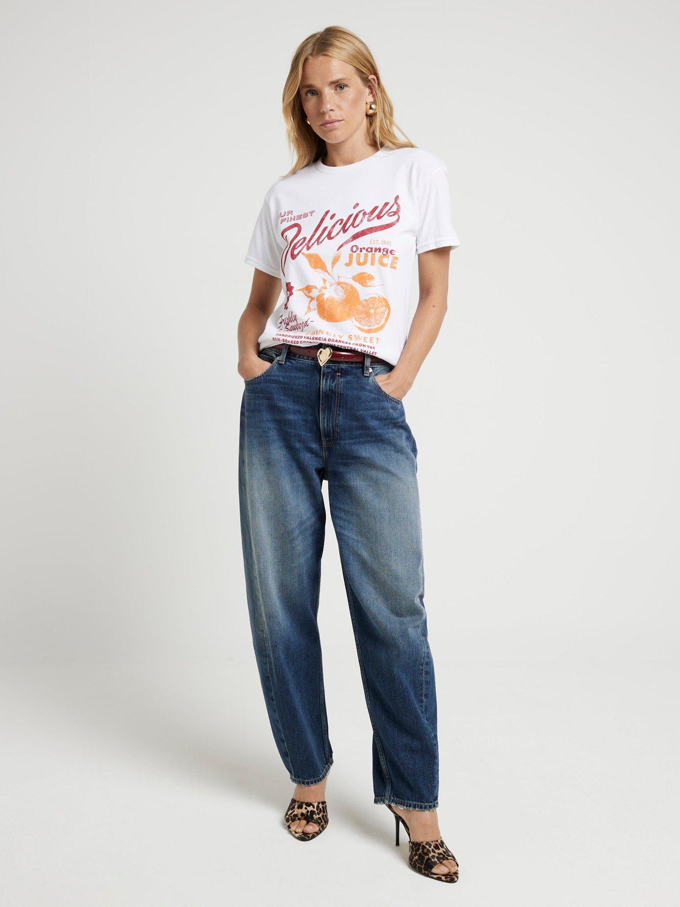 river-island-juice-print-shrunken-tee-whiteback