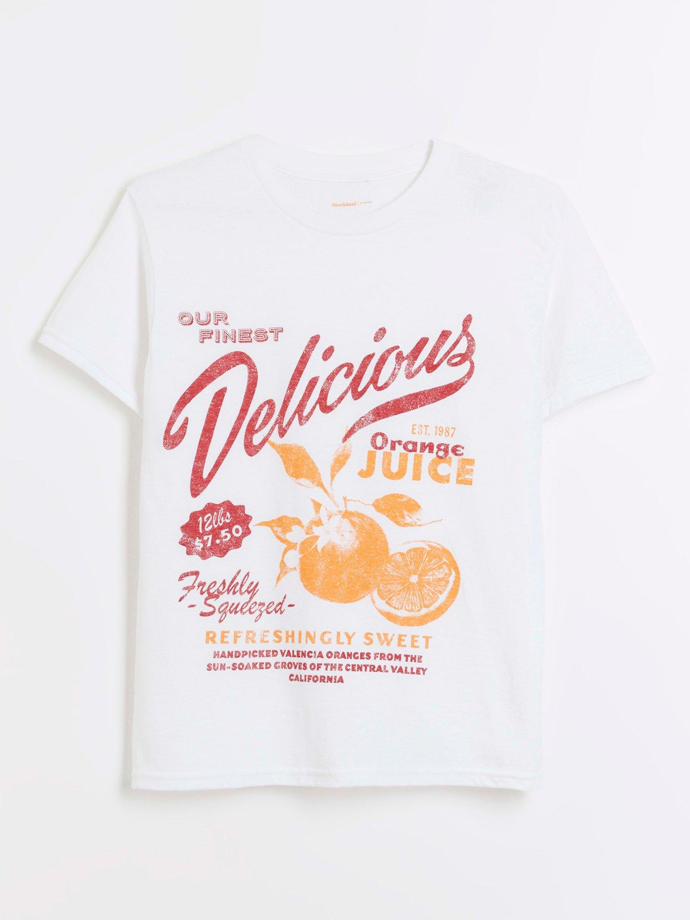 river-island-juice-print-shrunken-tee-whitedetail