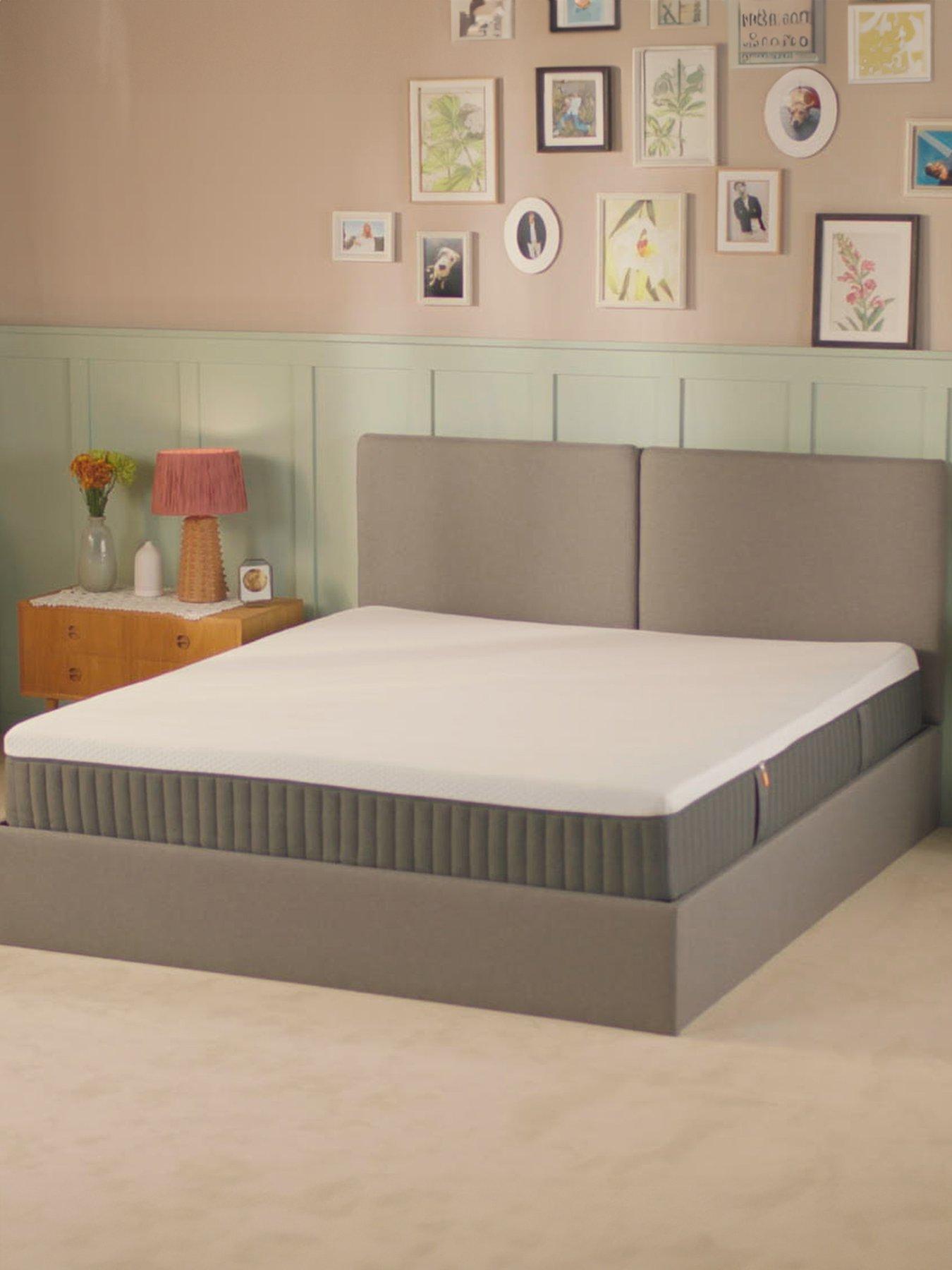 emma-original-pro-mattress