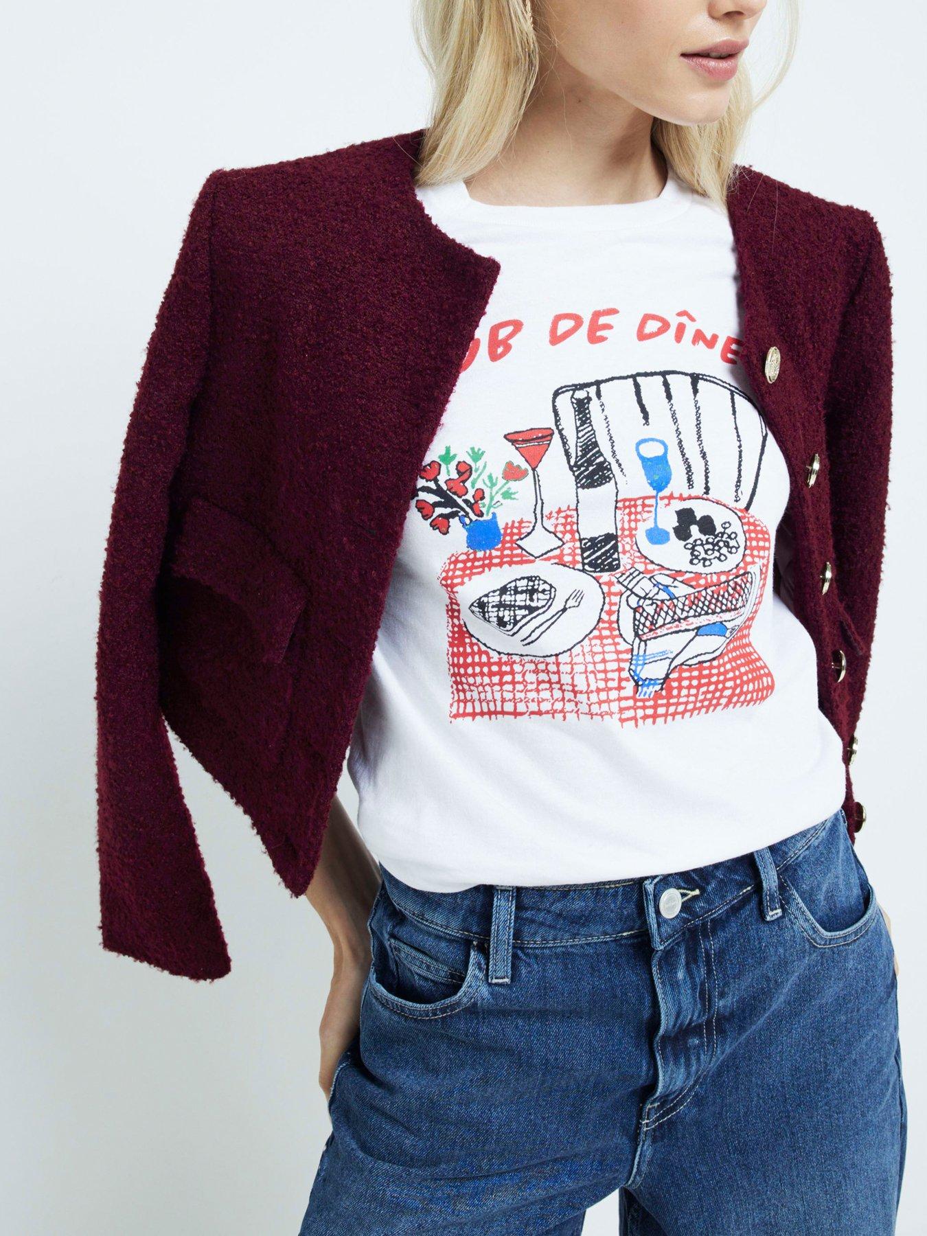 river-island-diner-shrunken-graphic-tee-white