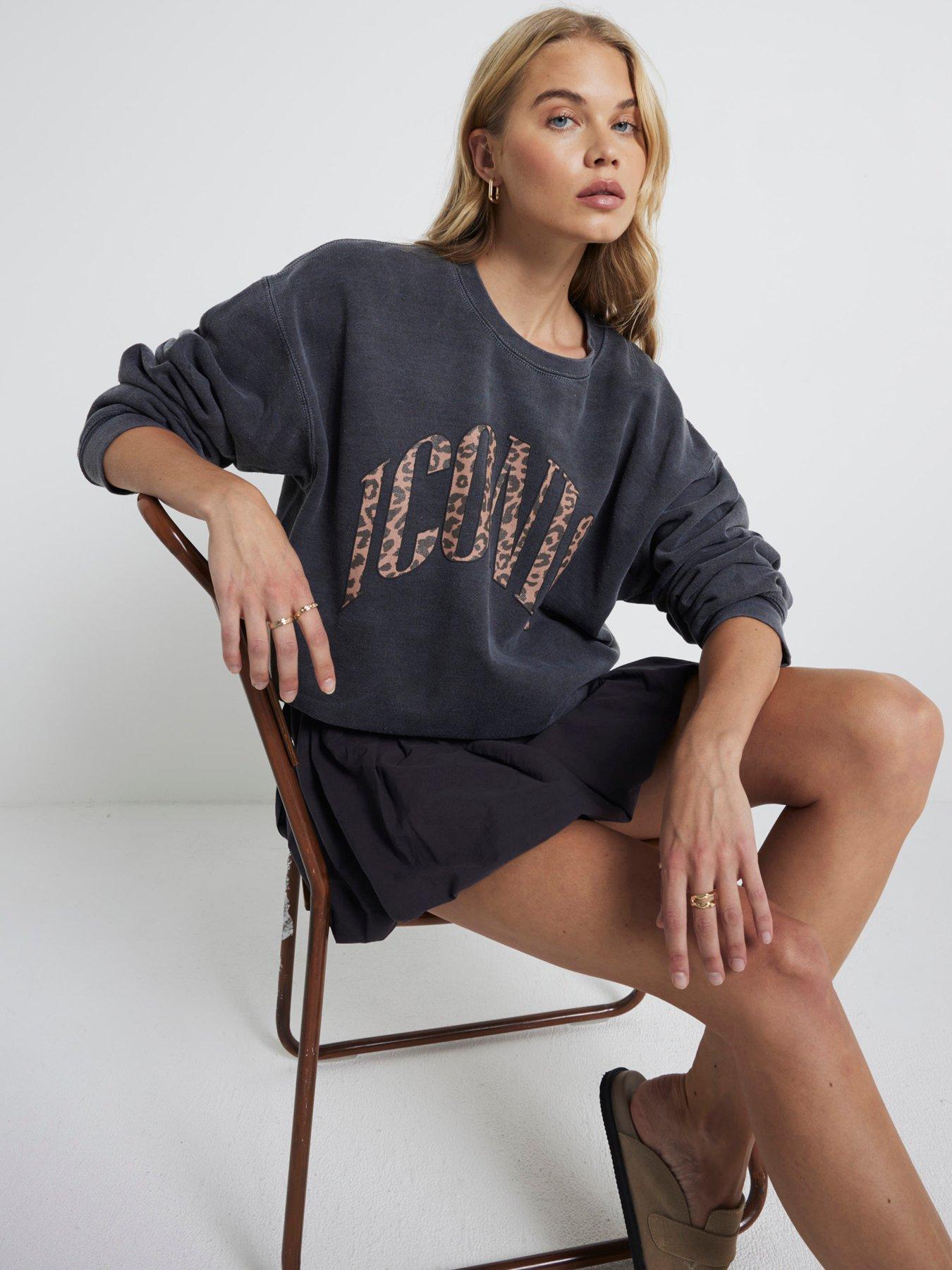 river-island-iconic-sweatshirt-dark-greystillFront