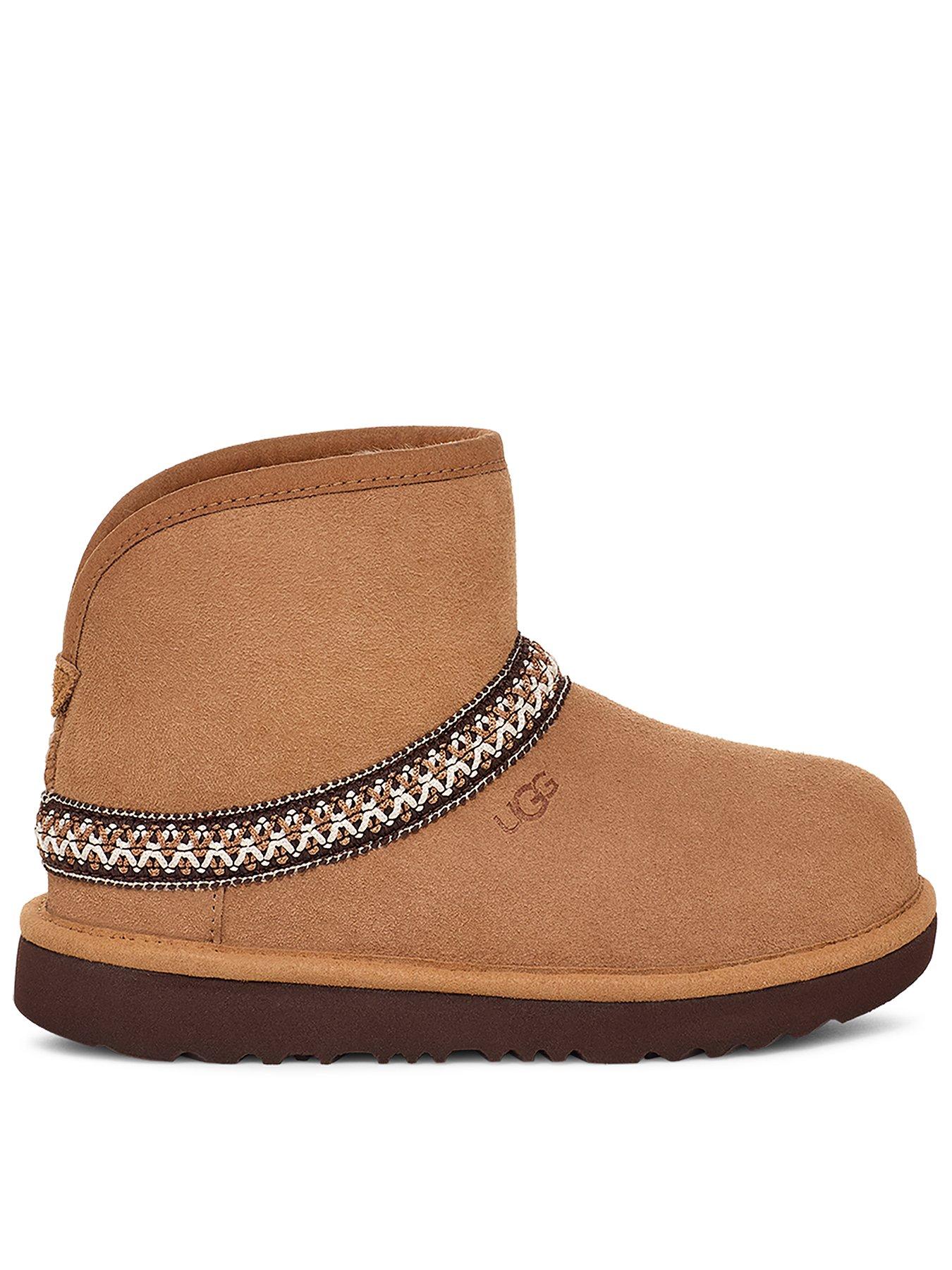 ugg-kids-classic-mini-crescent