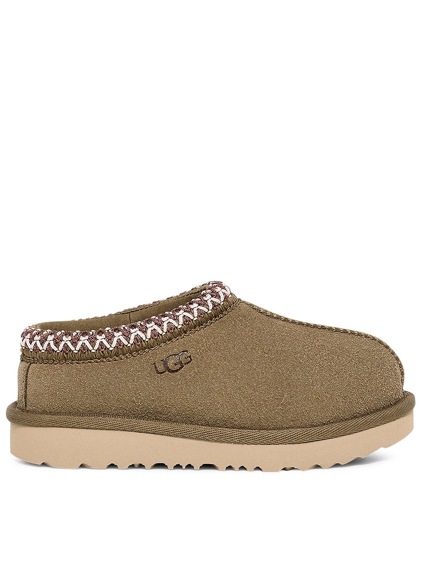 ugg-kids-tasman-ii-slipper-antilope