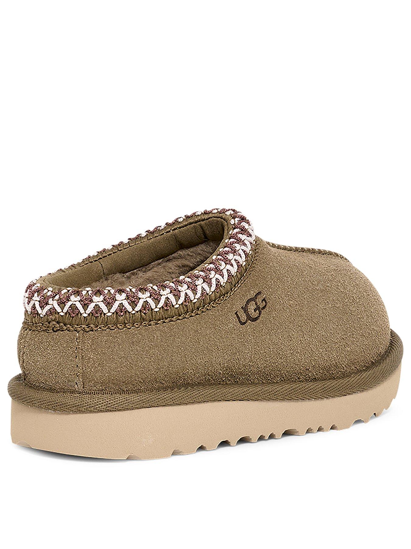 ugg-kids-tasman-ii-slipper-antilopeback