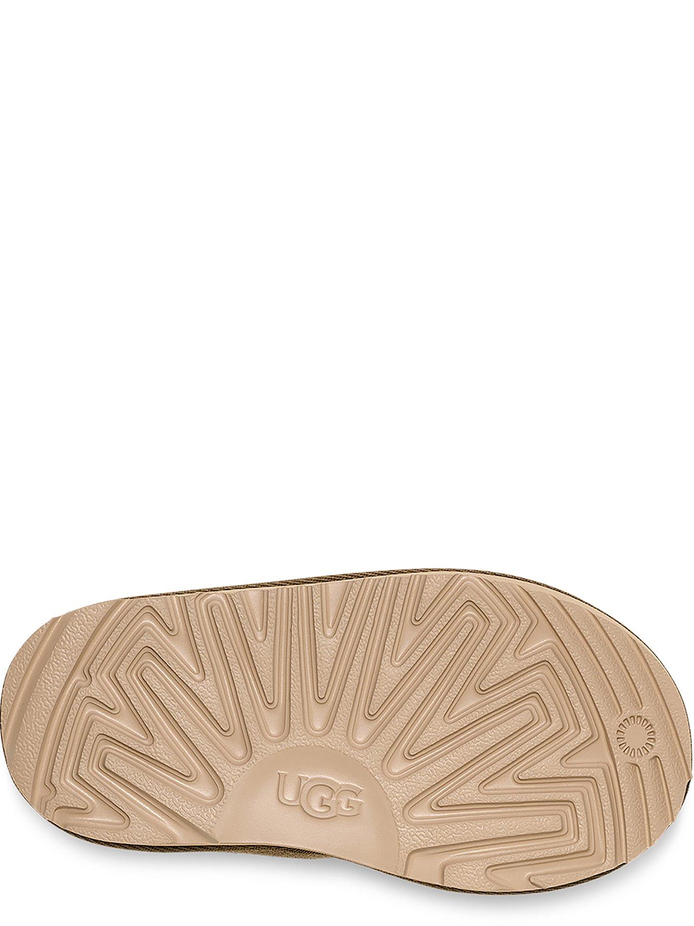 ugg-kids-tasman-ii-slipper-antilopedetail