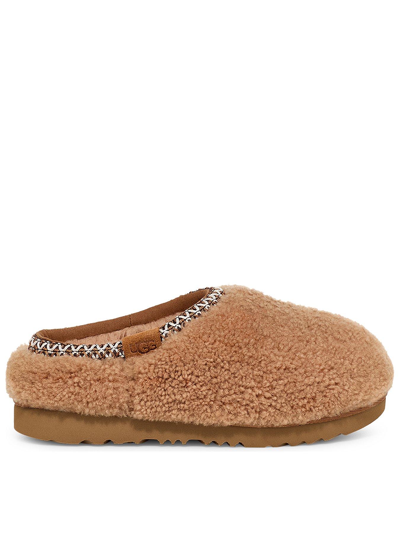 ugg-kids-tasman-maxi-curlyfront