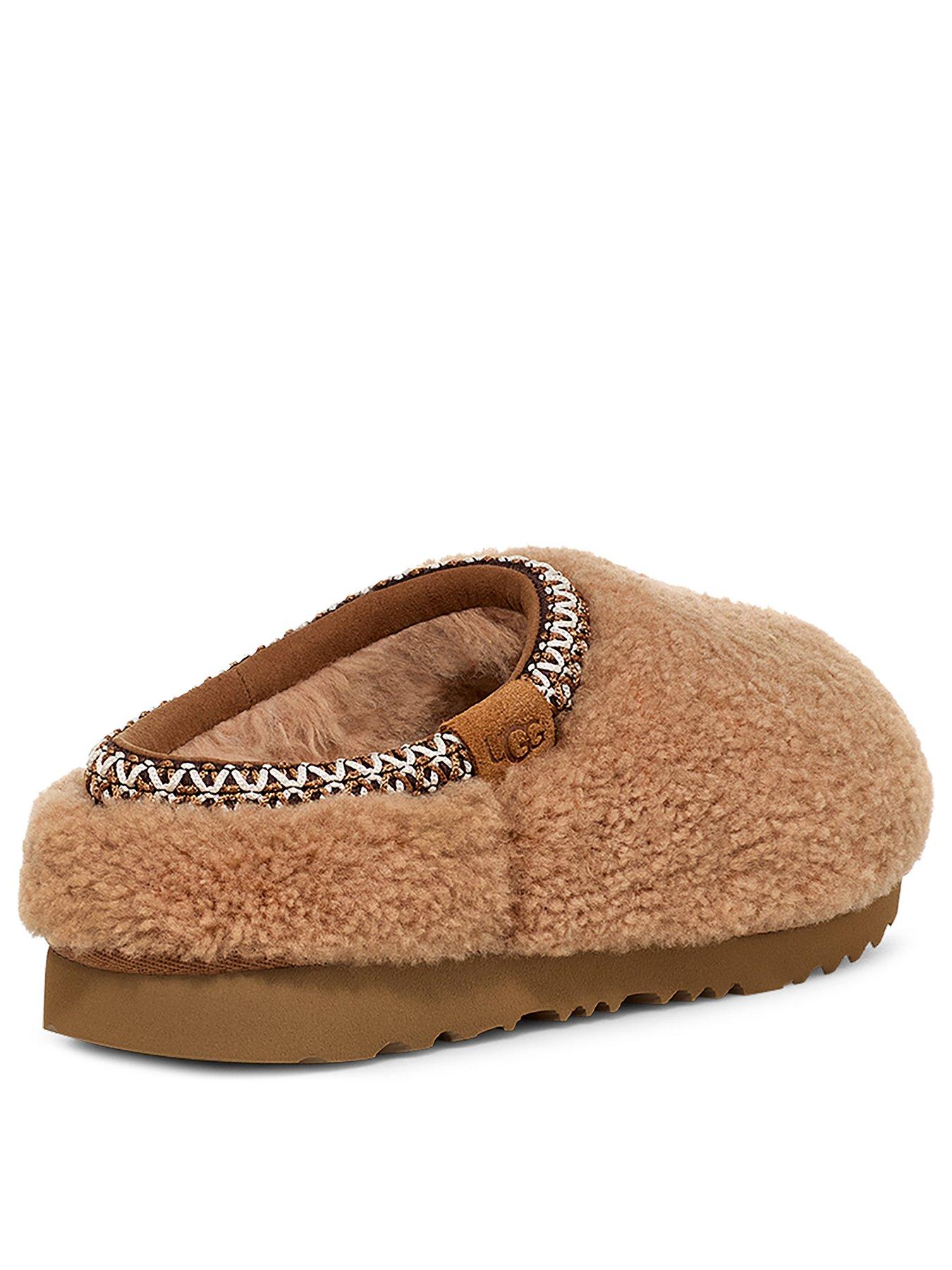 ugg-kids-tasman-maxi-curlyback