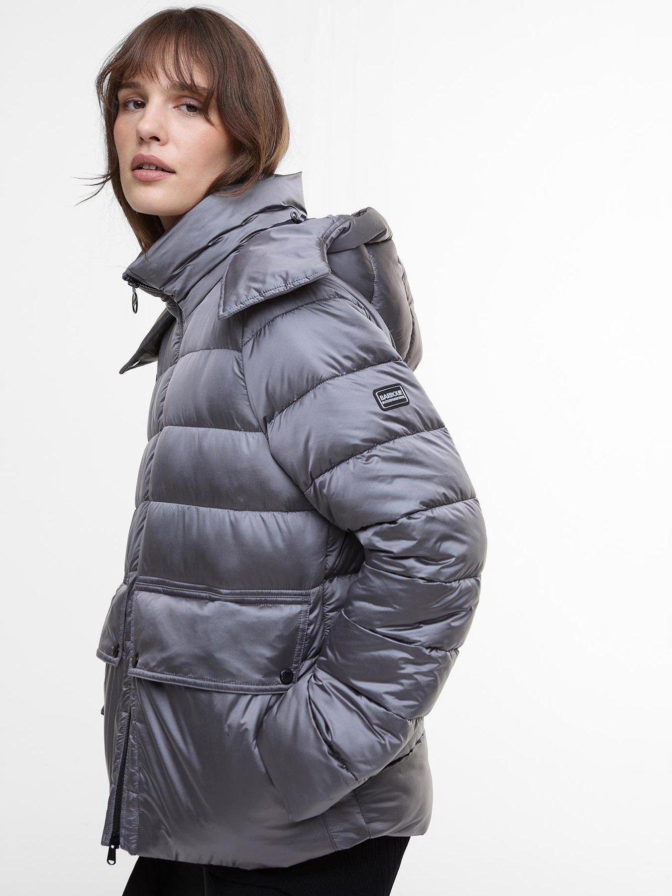 barbour-international-della-padded-jacket-greydetail