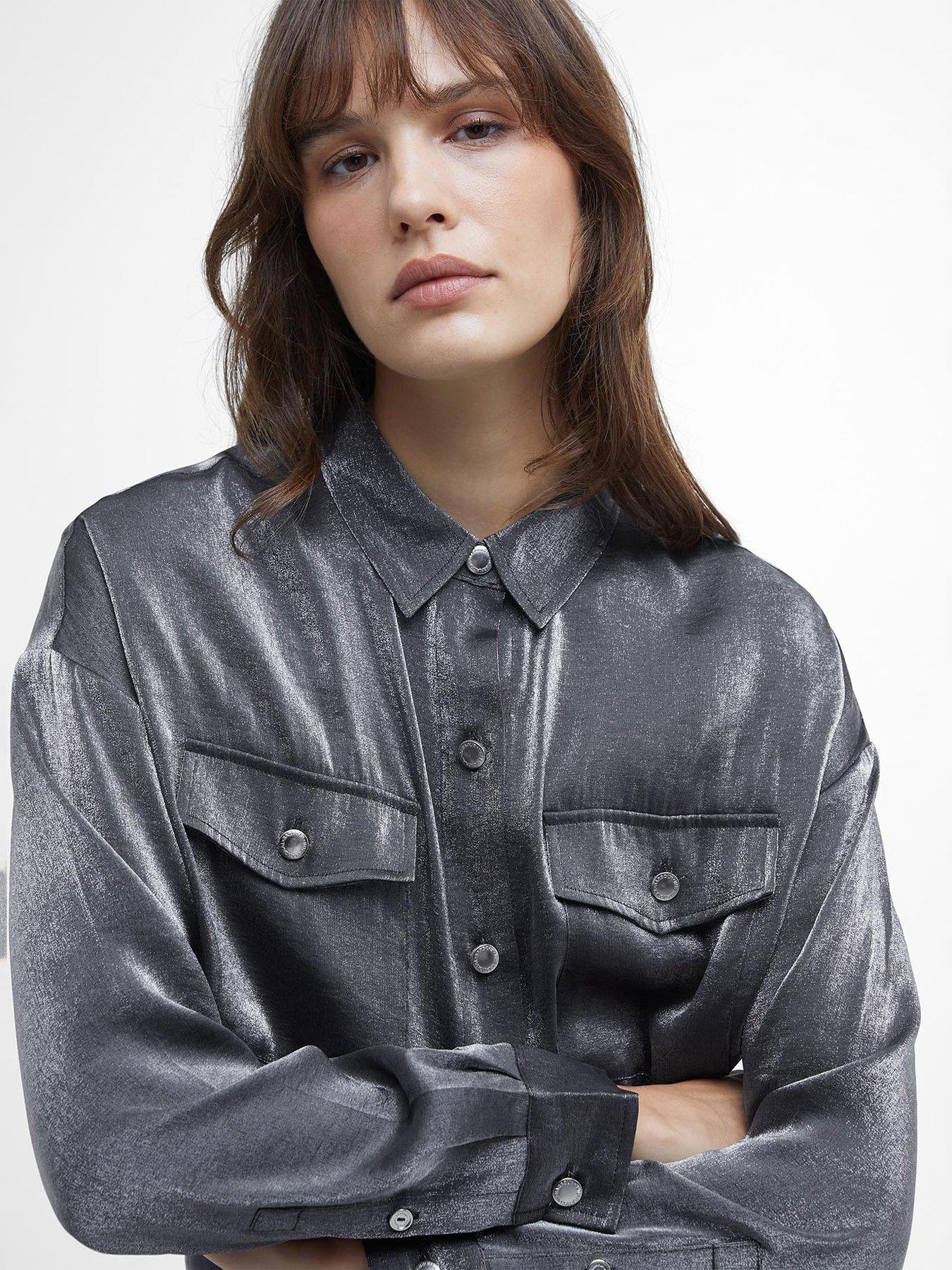 barbour-international-della-shirt-greyoutfit