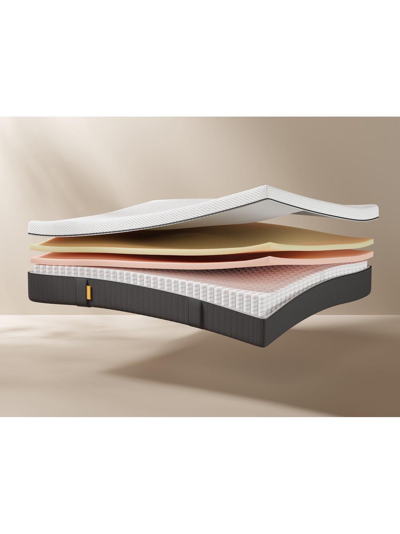 emma-original-litenbsp-mattressback