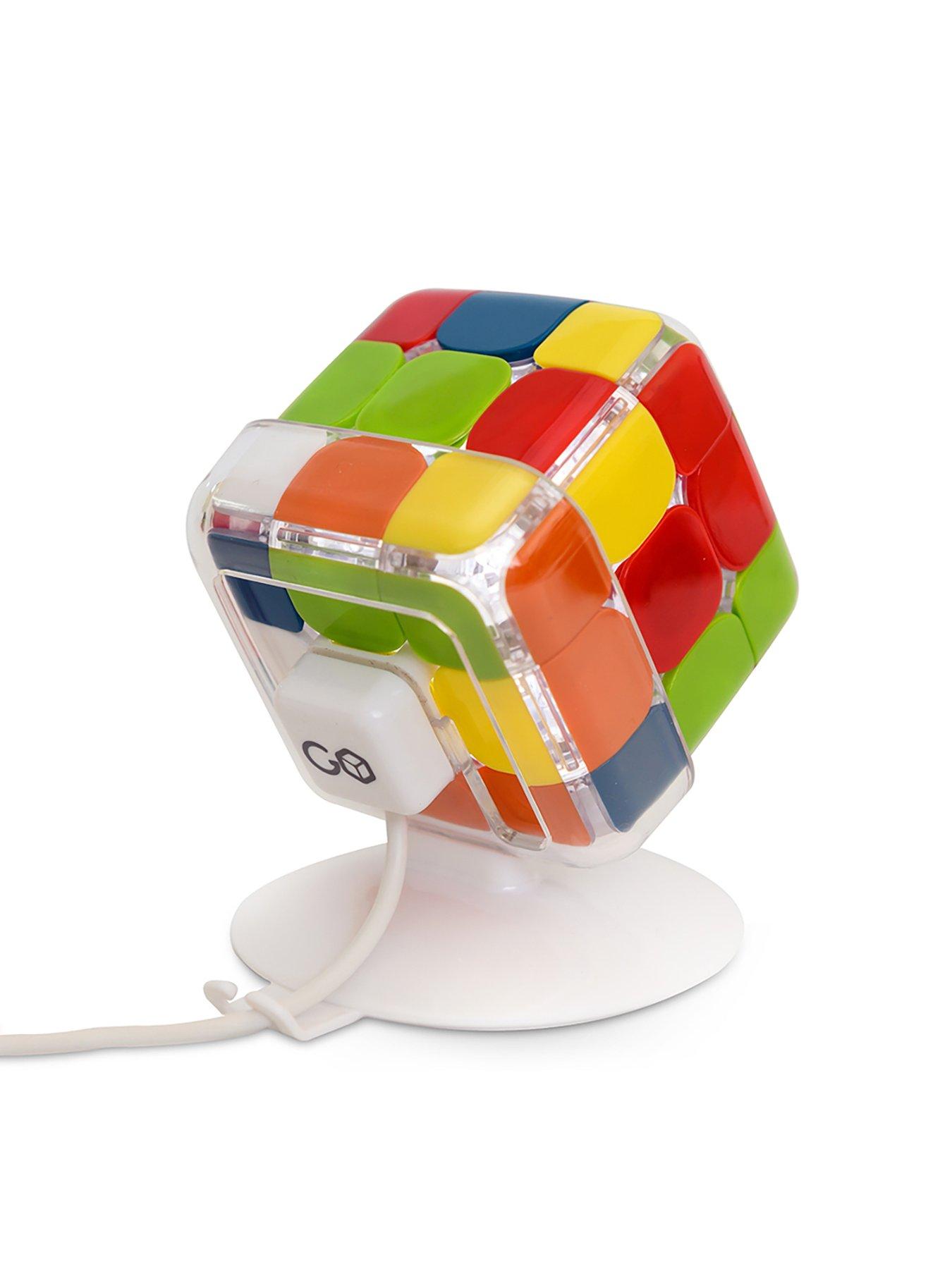 gocube-smart-amp-connected-cubestillFront