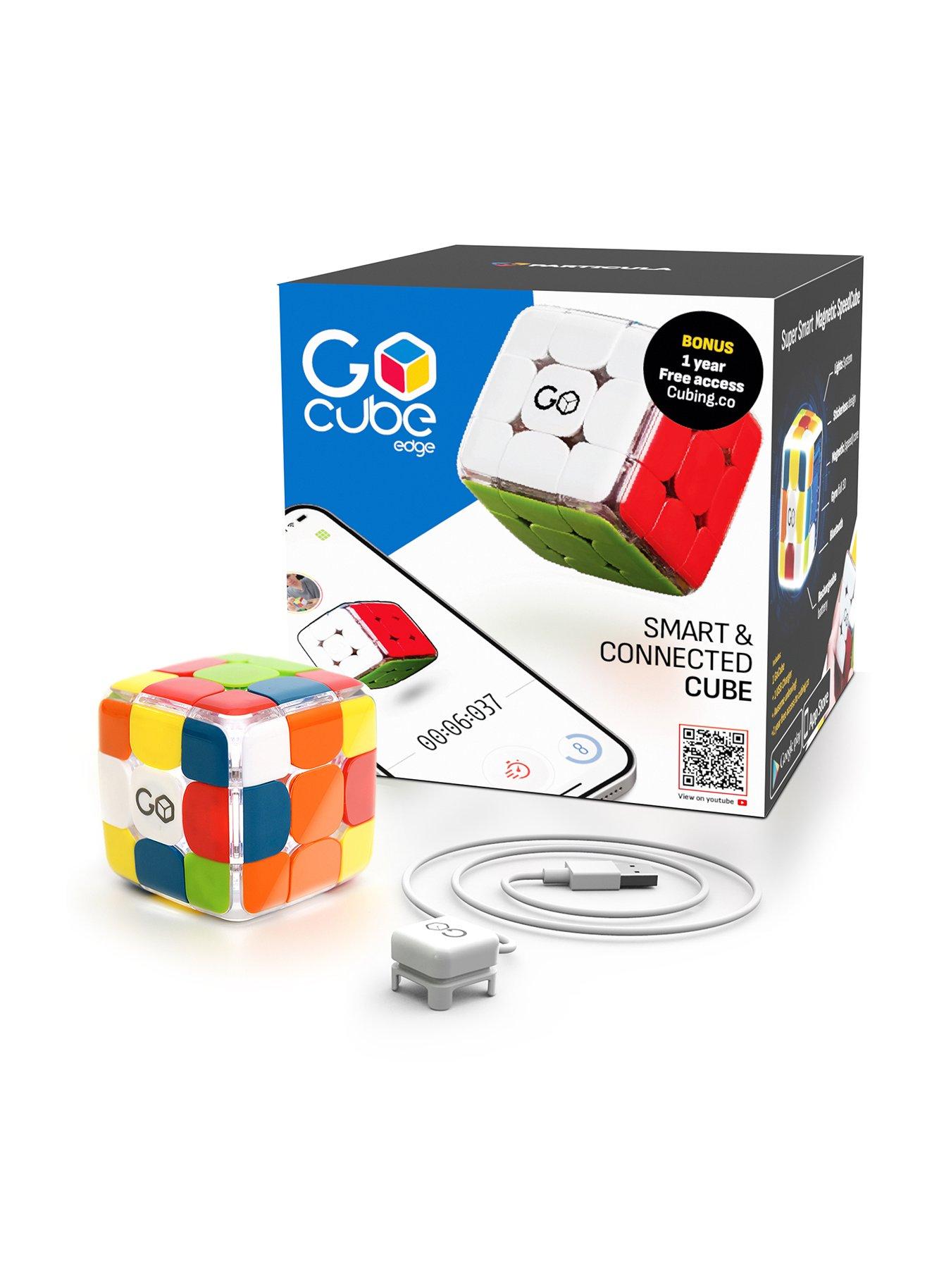 gocube-smart-amp-connected-cubeback