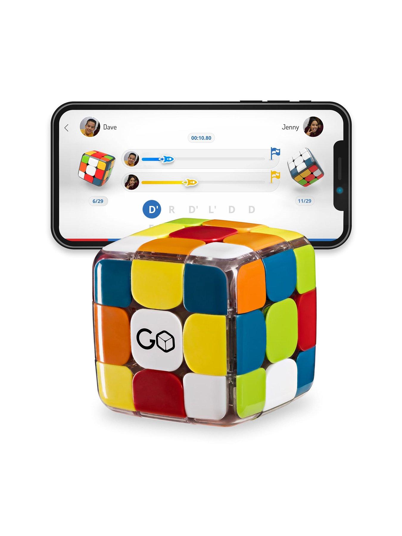 gocube-smart-amp-connected-cubedetail