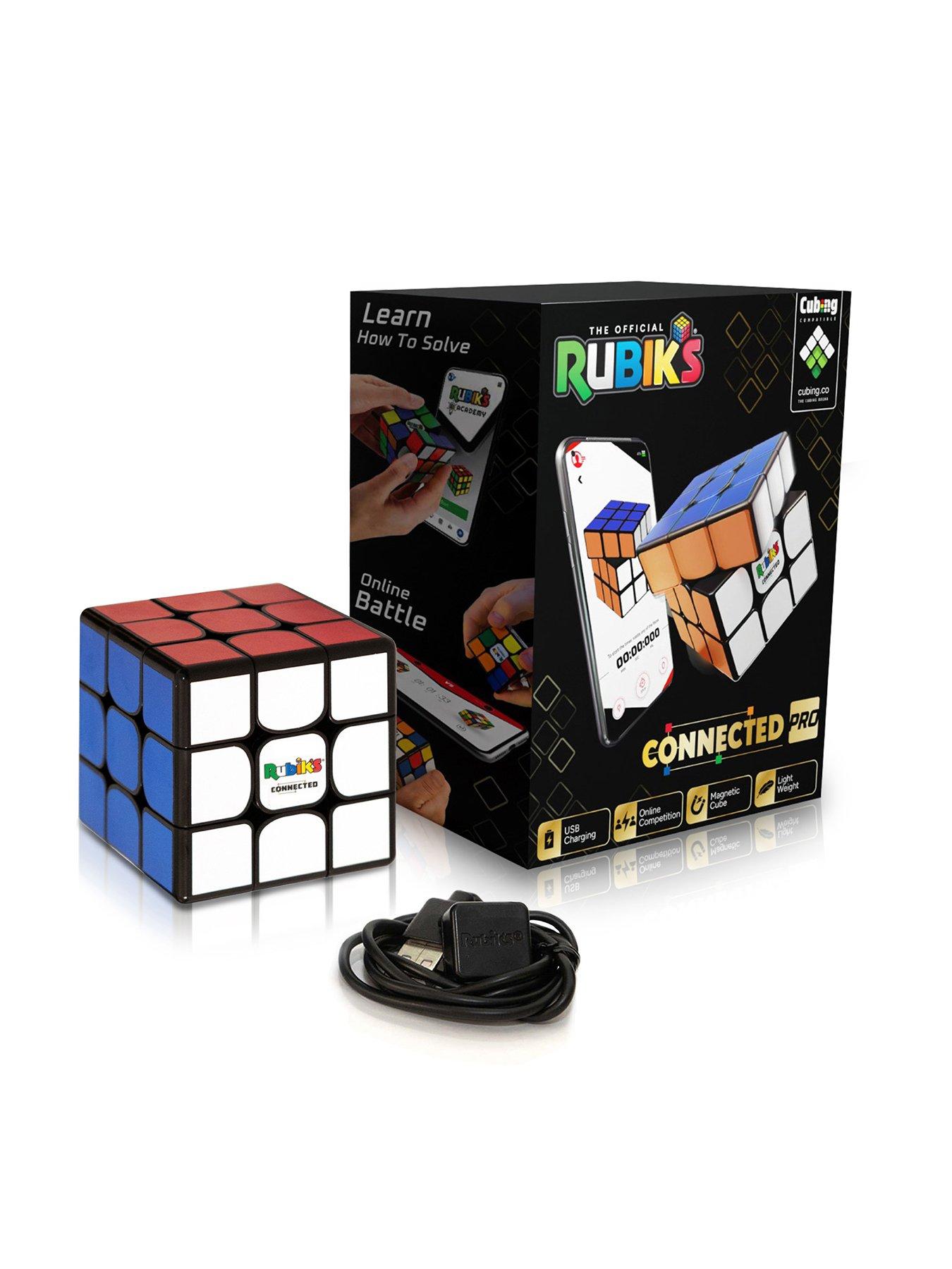 rubiks-connected-pro-cube-3x3-smart-amp-connected-puzzleback
