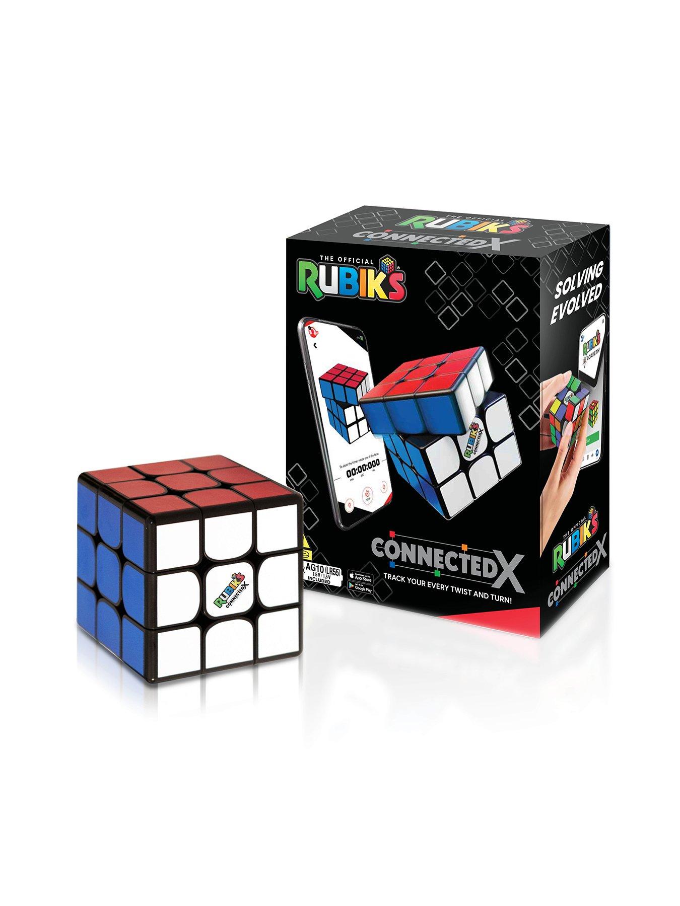 rubiks-connectedxdetail