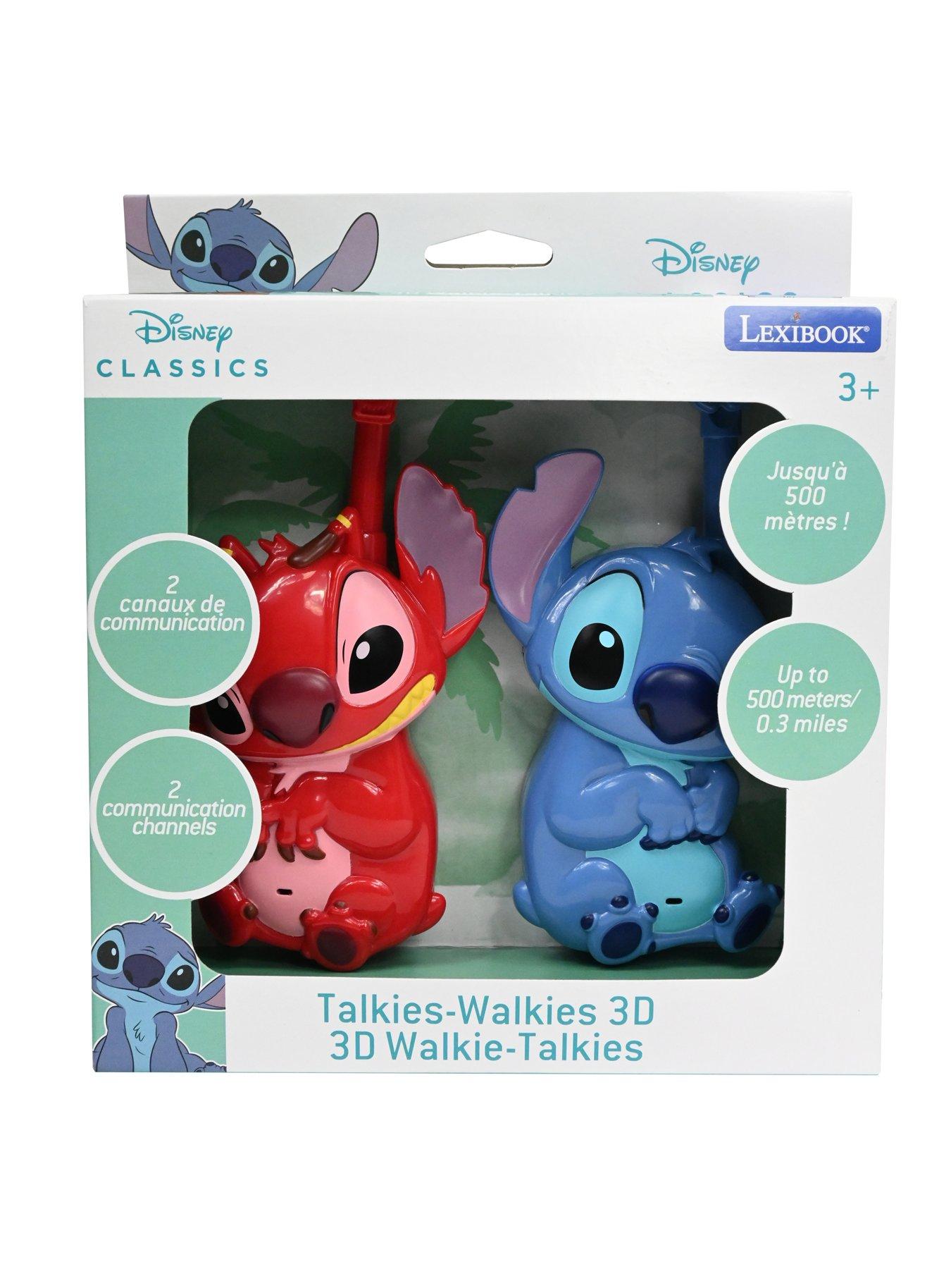 disney-stitch-3d-stitch-walkie-talkiesdetail