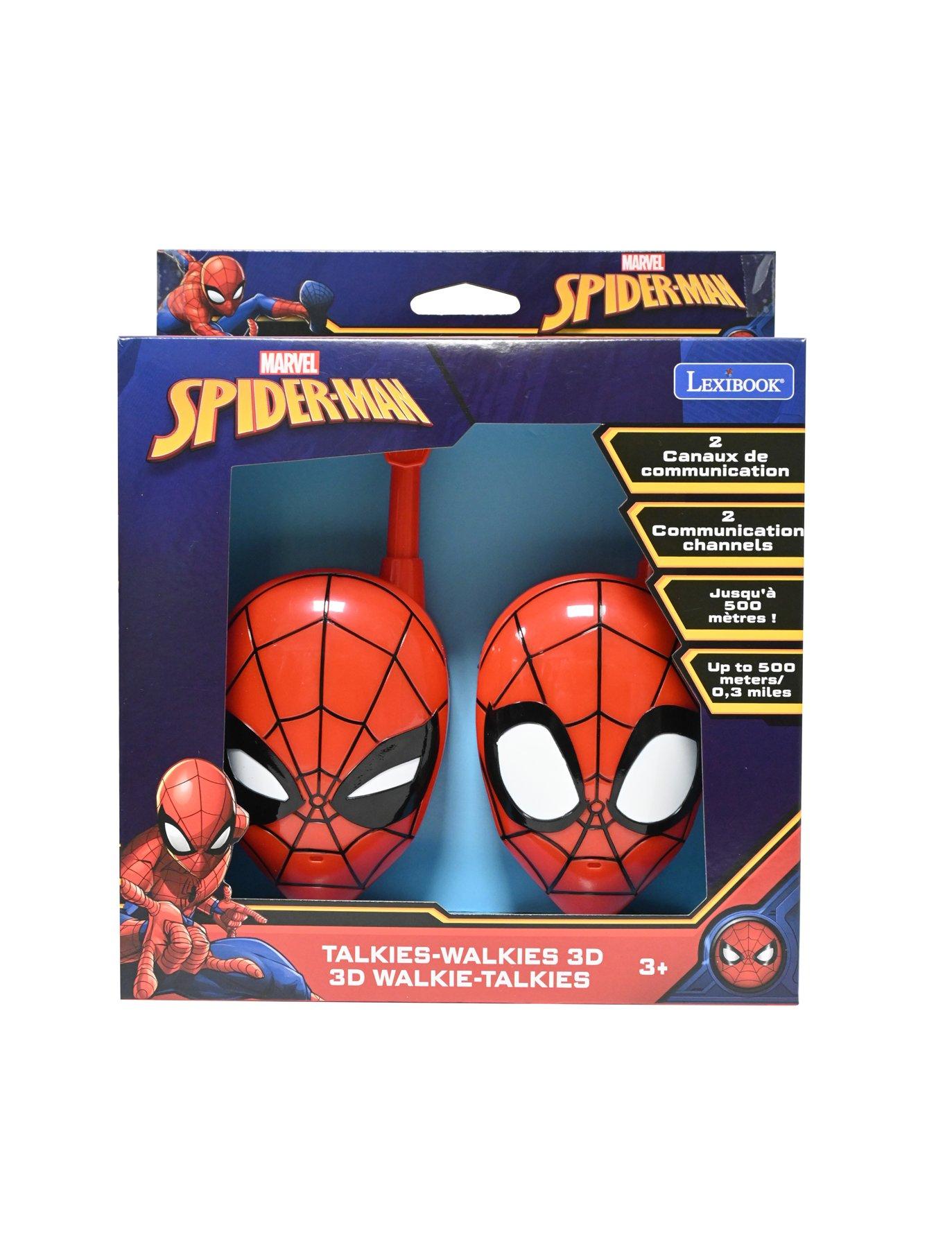 spiderman-3d-spiderman-walkie-talkiesdetail