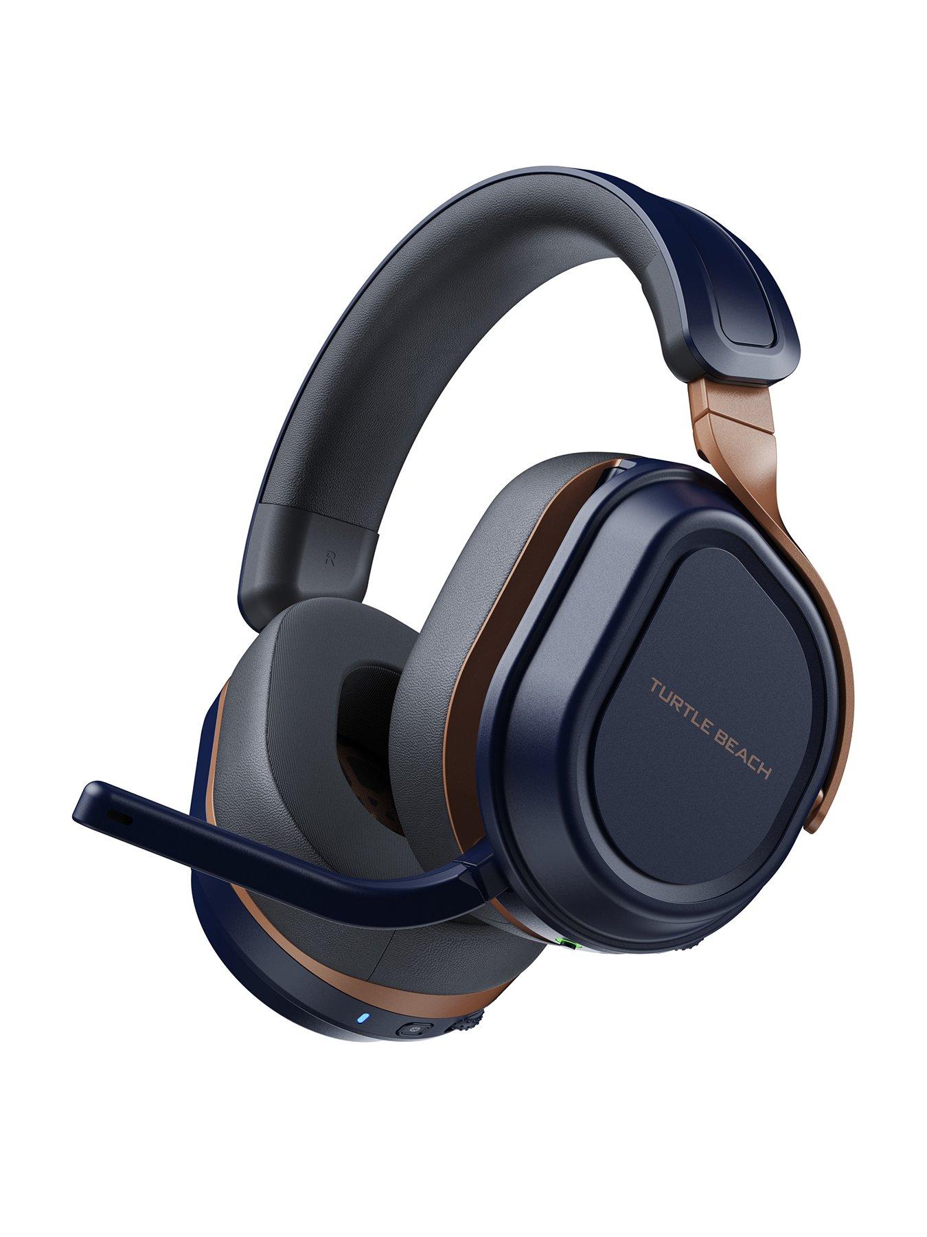 turtle-beach-stealth-700-gen3-xbox-multiplatform-wireless-gaming-headset-ndash-cobalt-blue