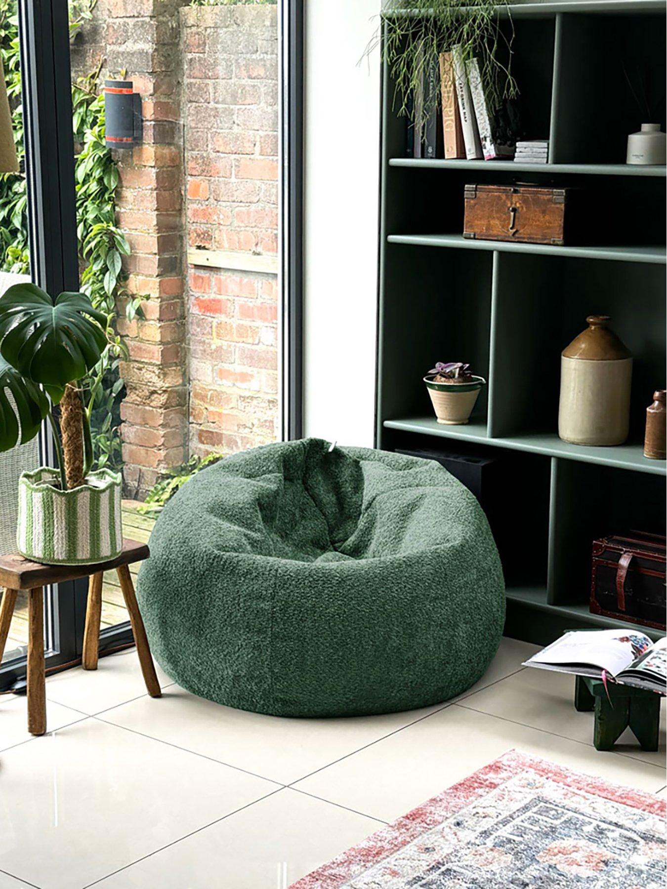 rucomfy-snug-slouchbag-beanbag--moss