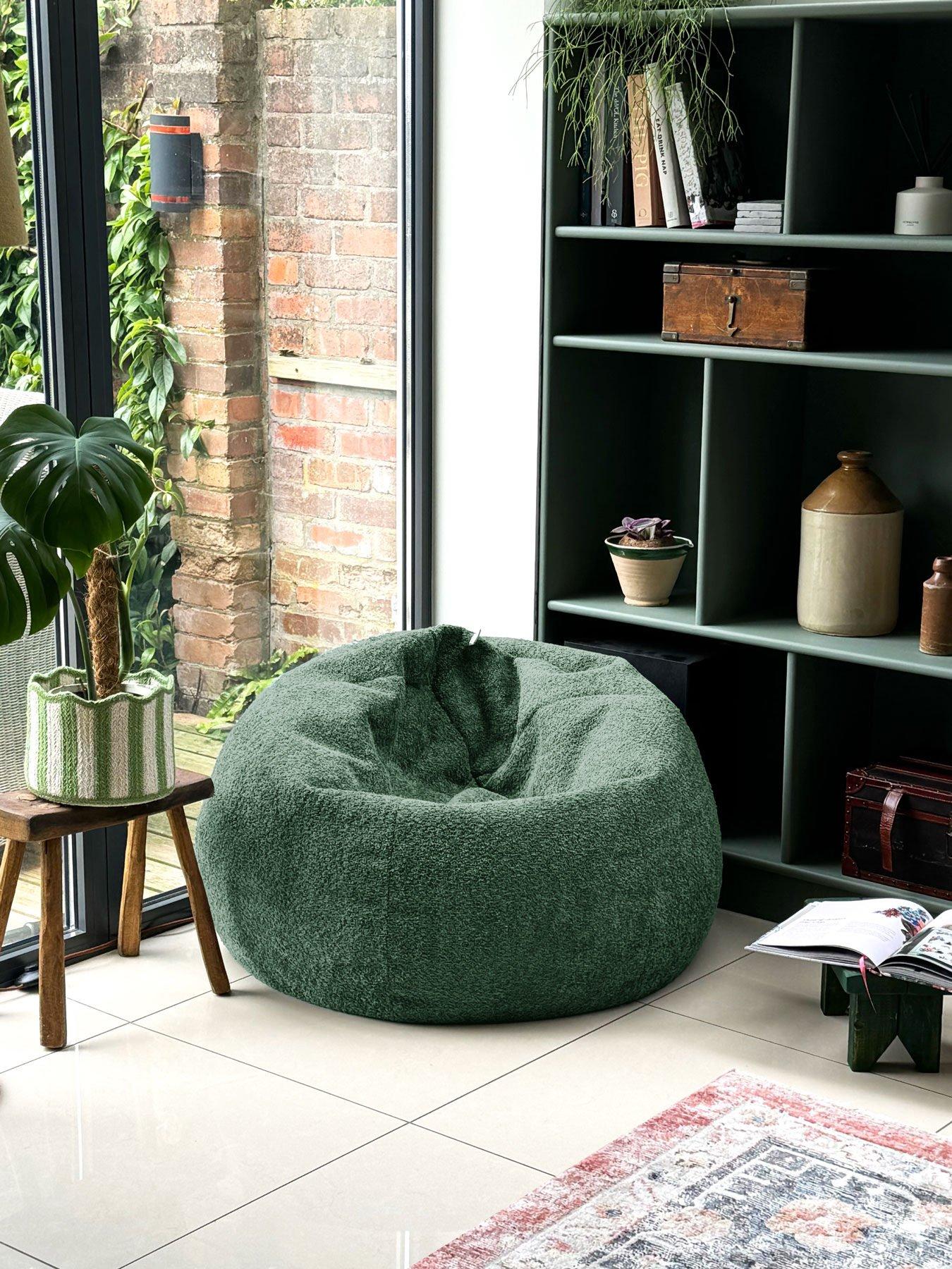 rucomfy-snug-slouchbag-beanbag--mossfront