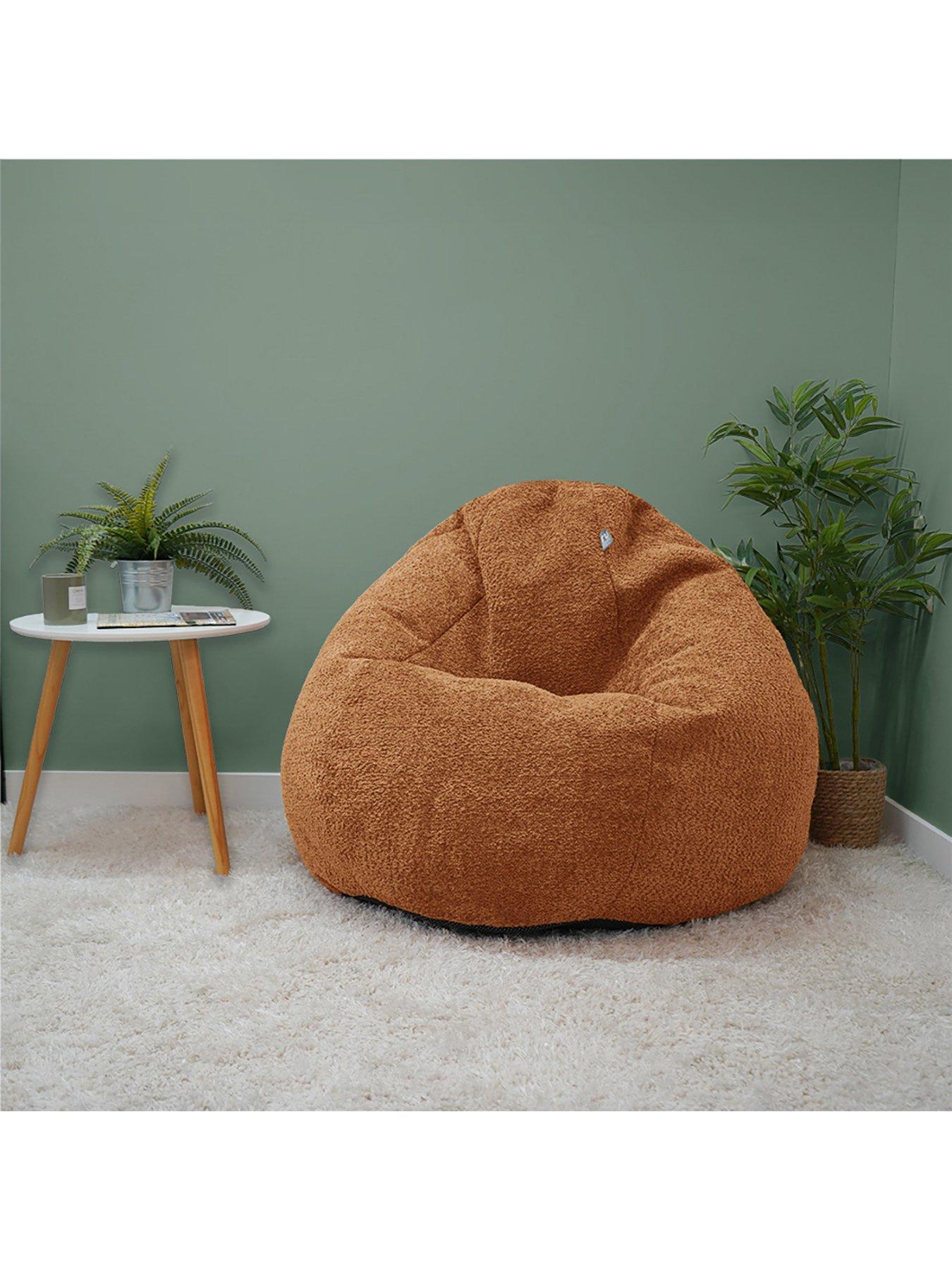 rucomfy-snug-slouchbag-beanbag--moss