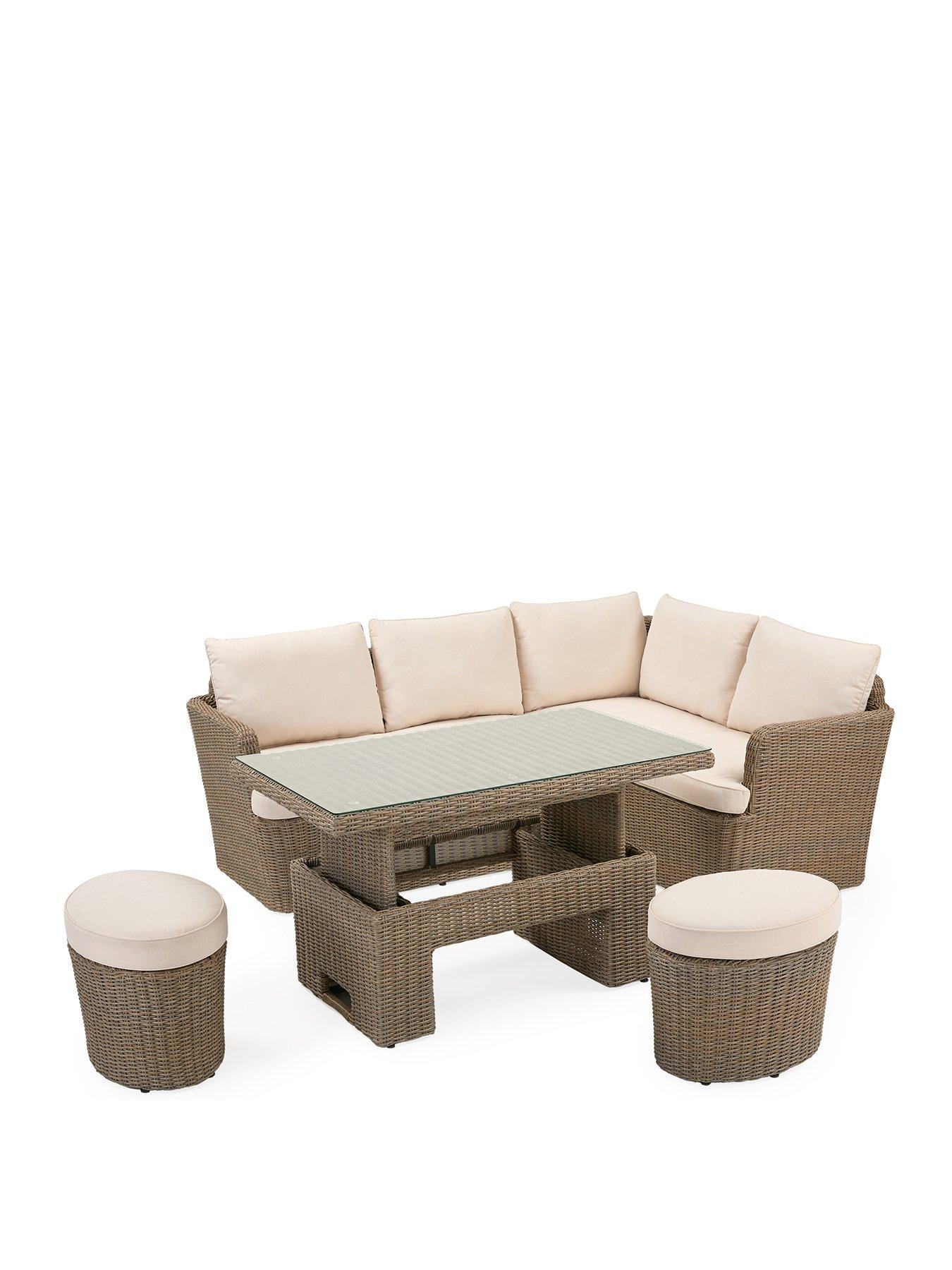 the-very-collection-albany-corner-dining-set-with-lift-up-tableback