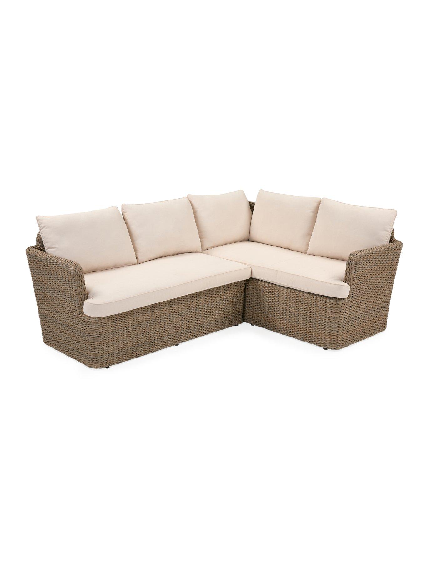 the-very-collection-albany-corner-dining-set-with-lift-up-tableoutfit