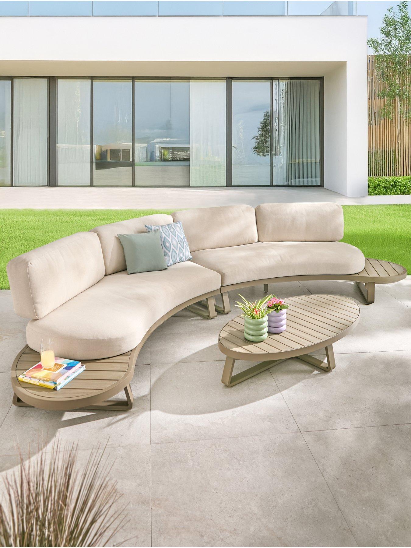 the-very-collection-pebble-sofa