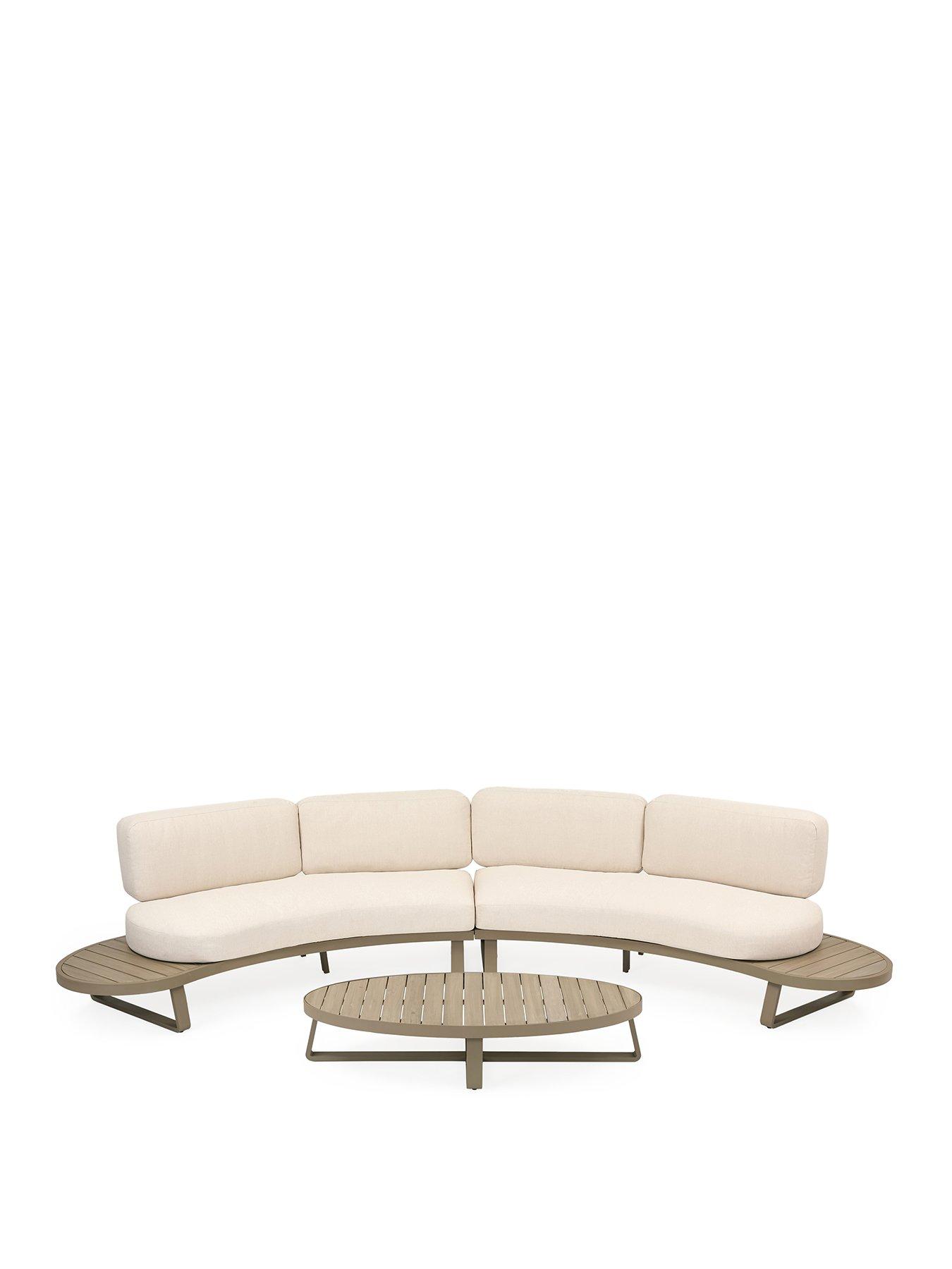 the-very-collection-pebble-sofastillFront