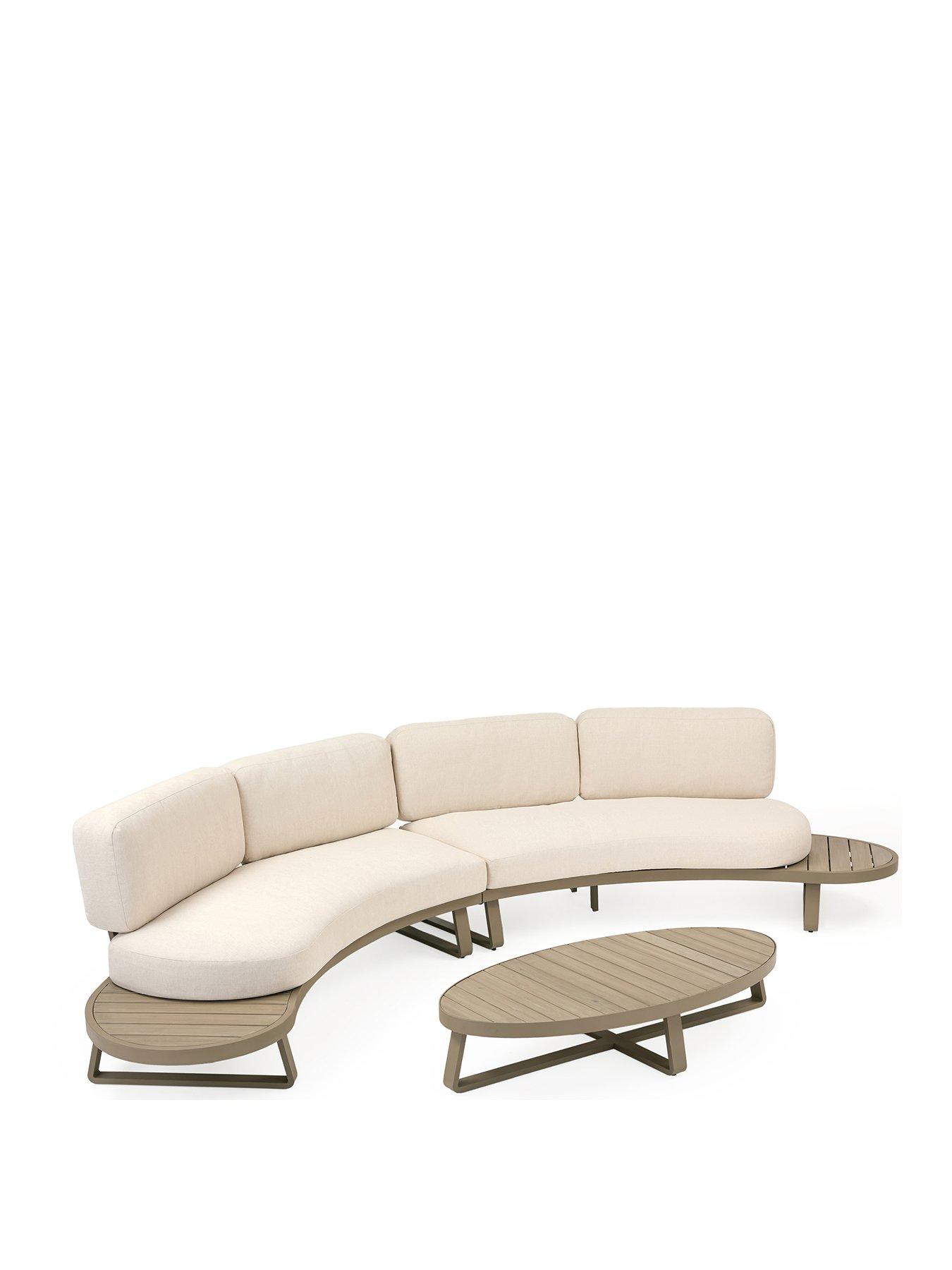 the-very-collection-pebble-sofaback