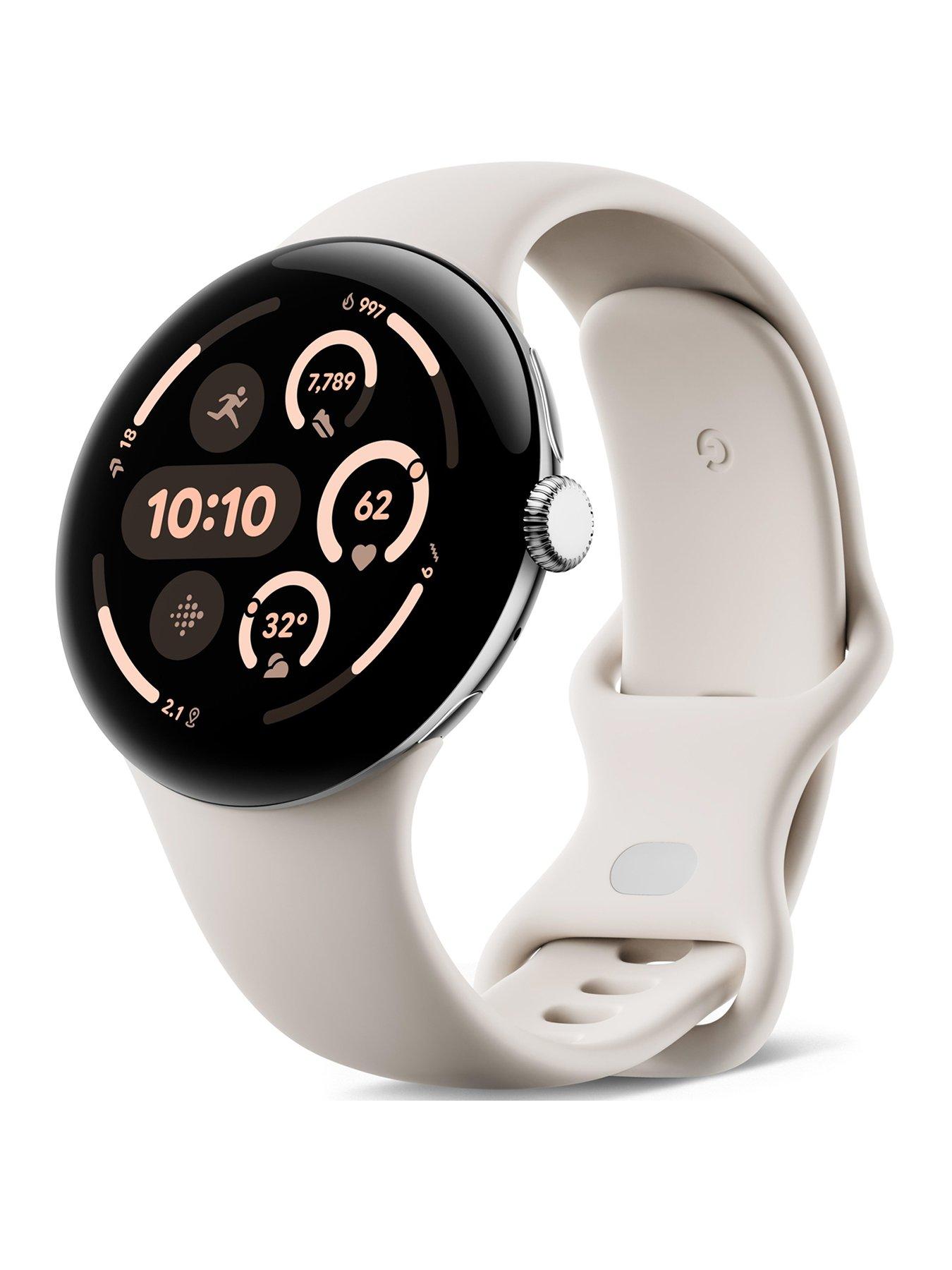 google-pixel-watch-3-lte-45mmfront