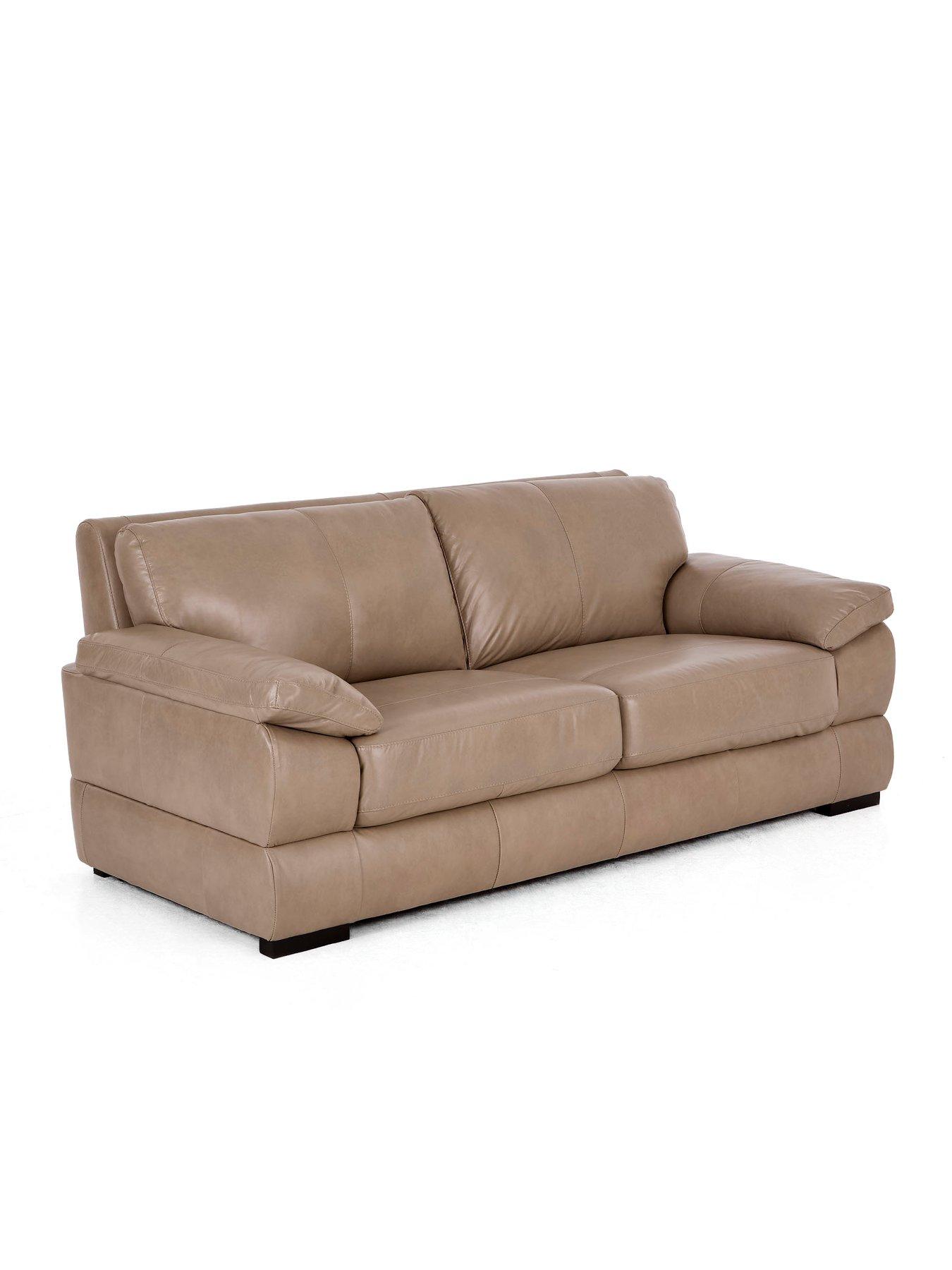 the-very-collection-marlow-italian-leather-3-seater-sofaback