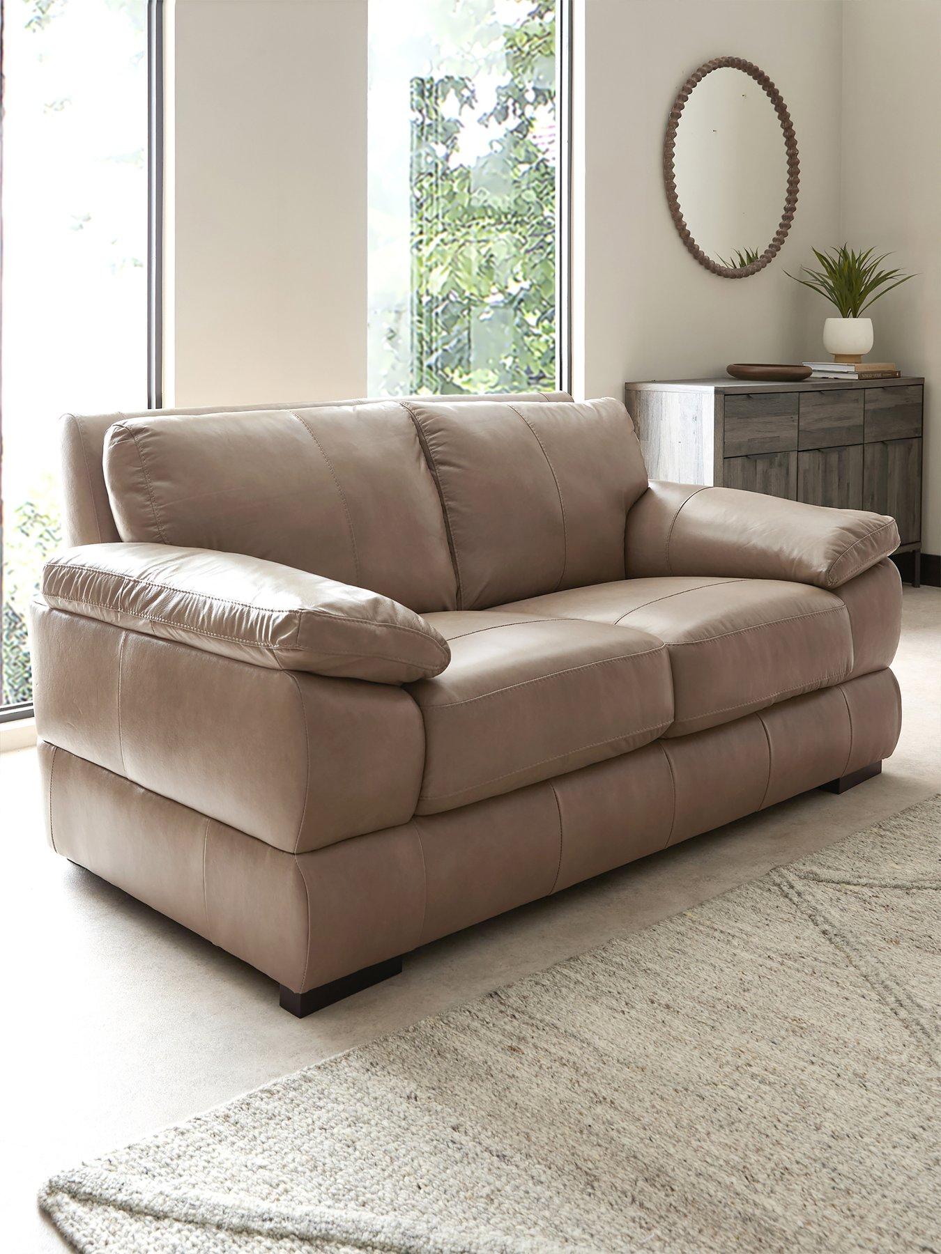 the-very-collection-marlow-italian-leather-2-seater-sofa