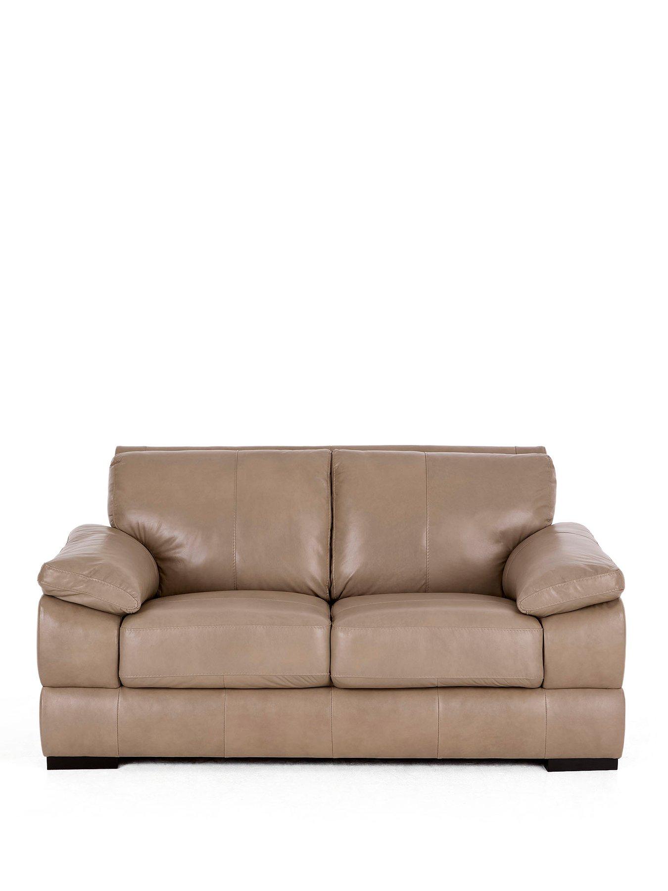 the-very-collection-marlow-italian-leather-2-seater-sofastillFront