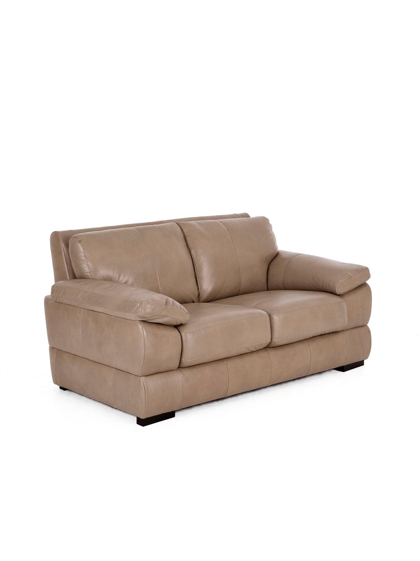 the-very-collection-marlow-italian-leather-2-seater-sofaback