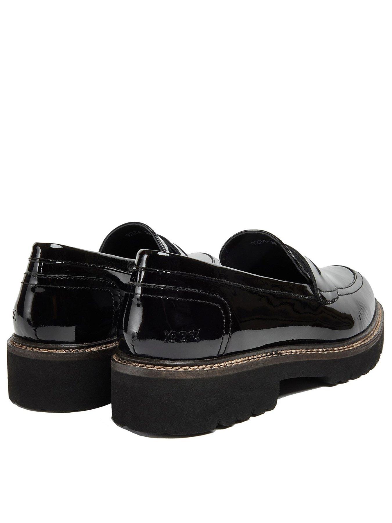 pod-kenny-black-patent-loaferback