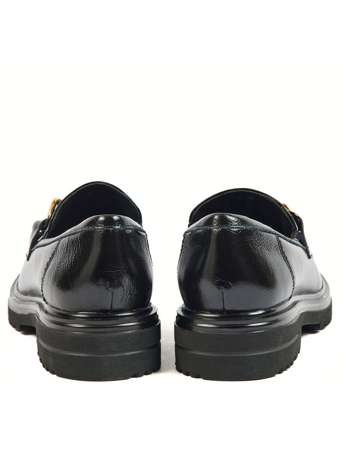 pod-pod-tate-wide-fit-black-patent-loaferback