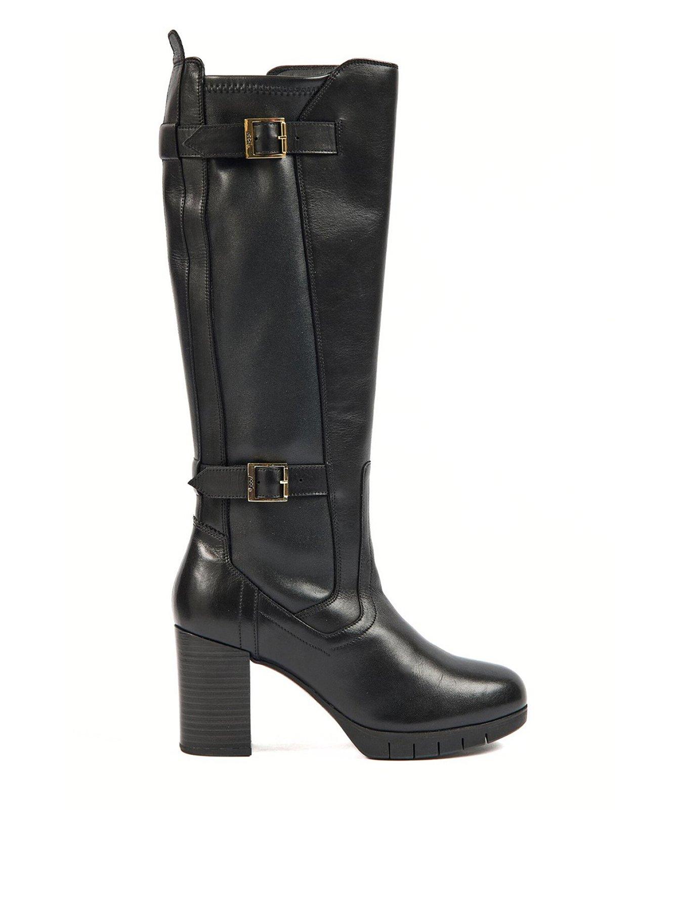 pod-nikita-black-calf-boot