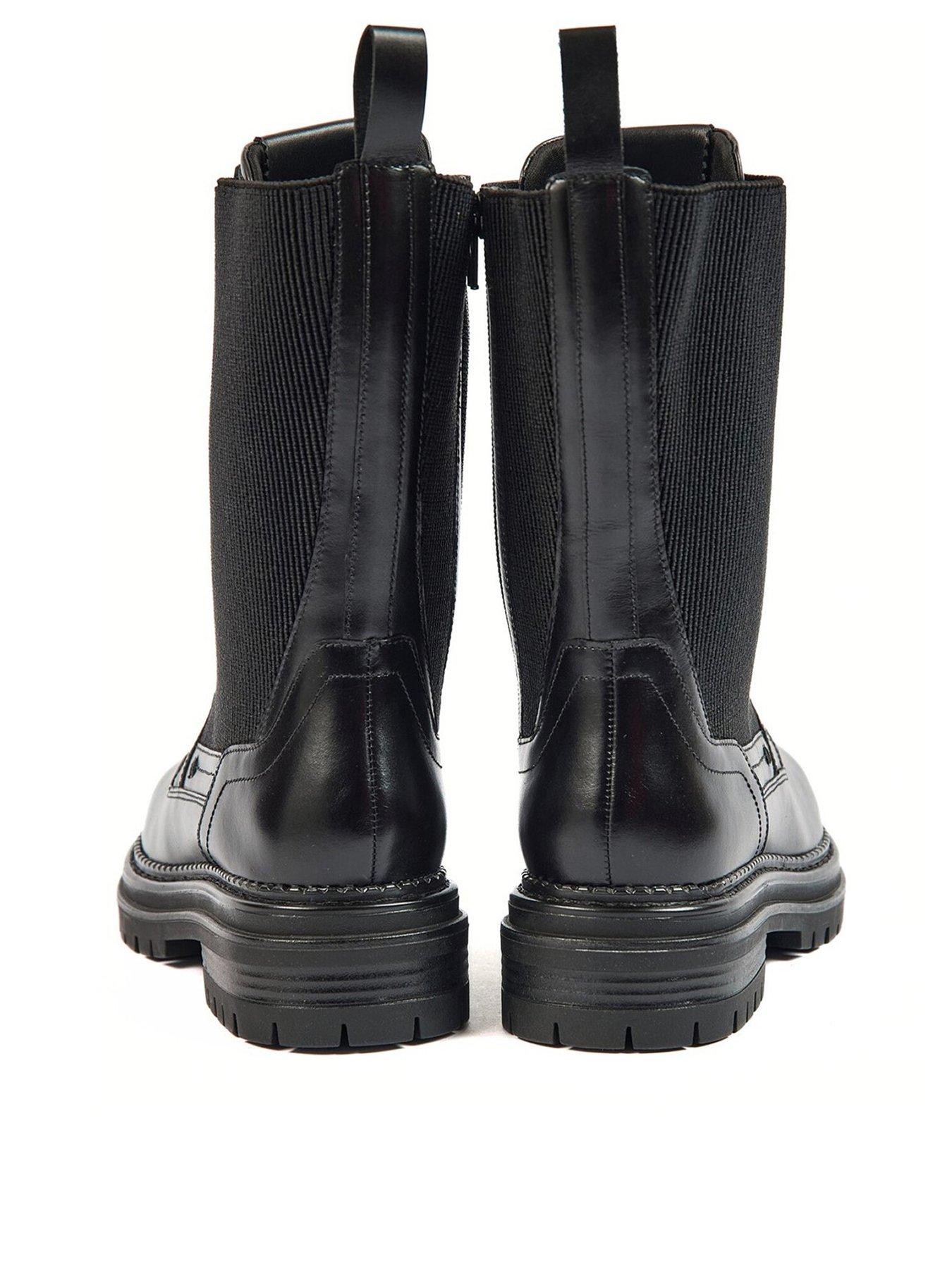 pod-pod-polly-wide-fit-calf-black-bootback