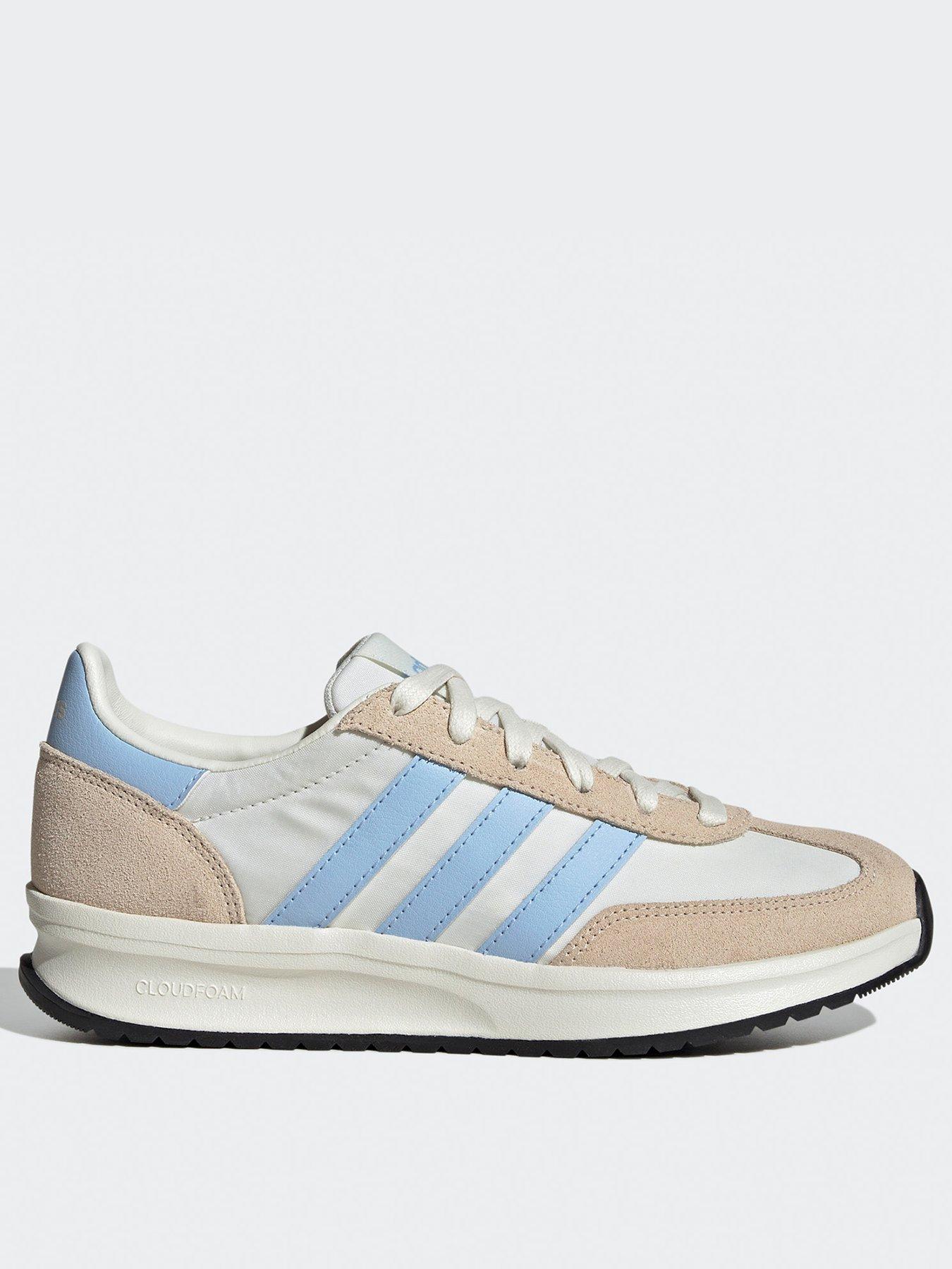 adidas-womens-run-70s-20-trainers-white