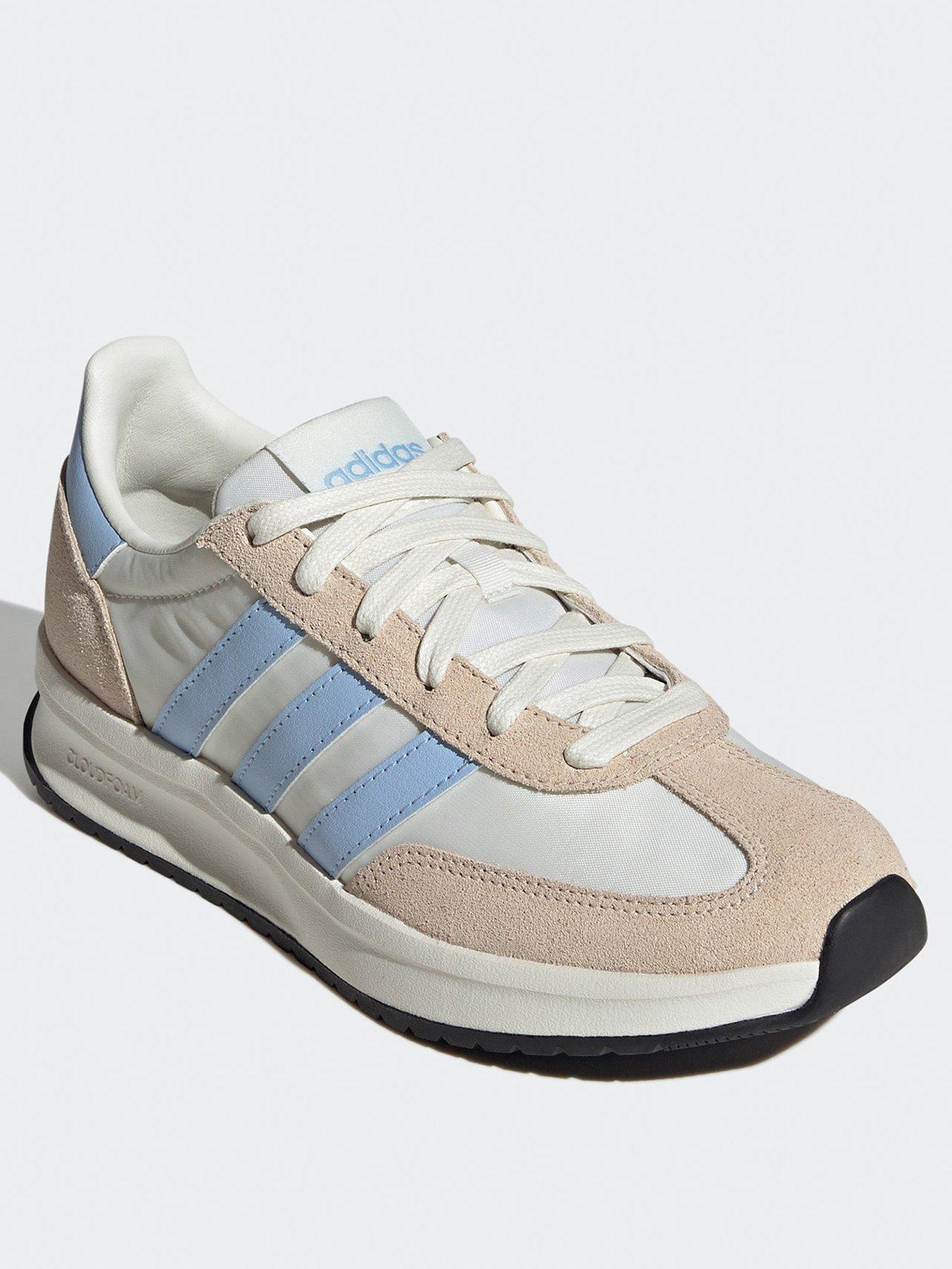 adidas-womens-run-70s-20-trainers-whitestillFront