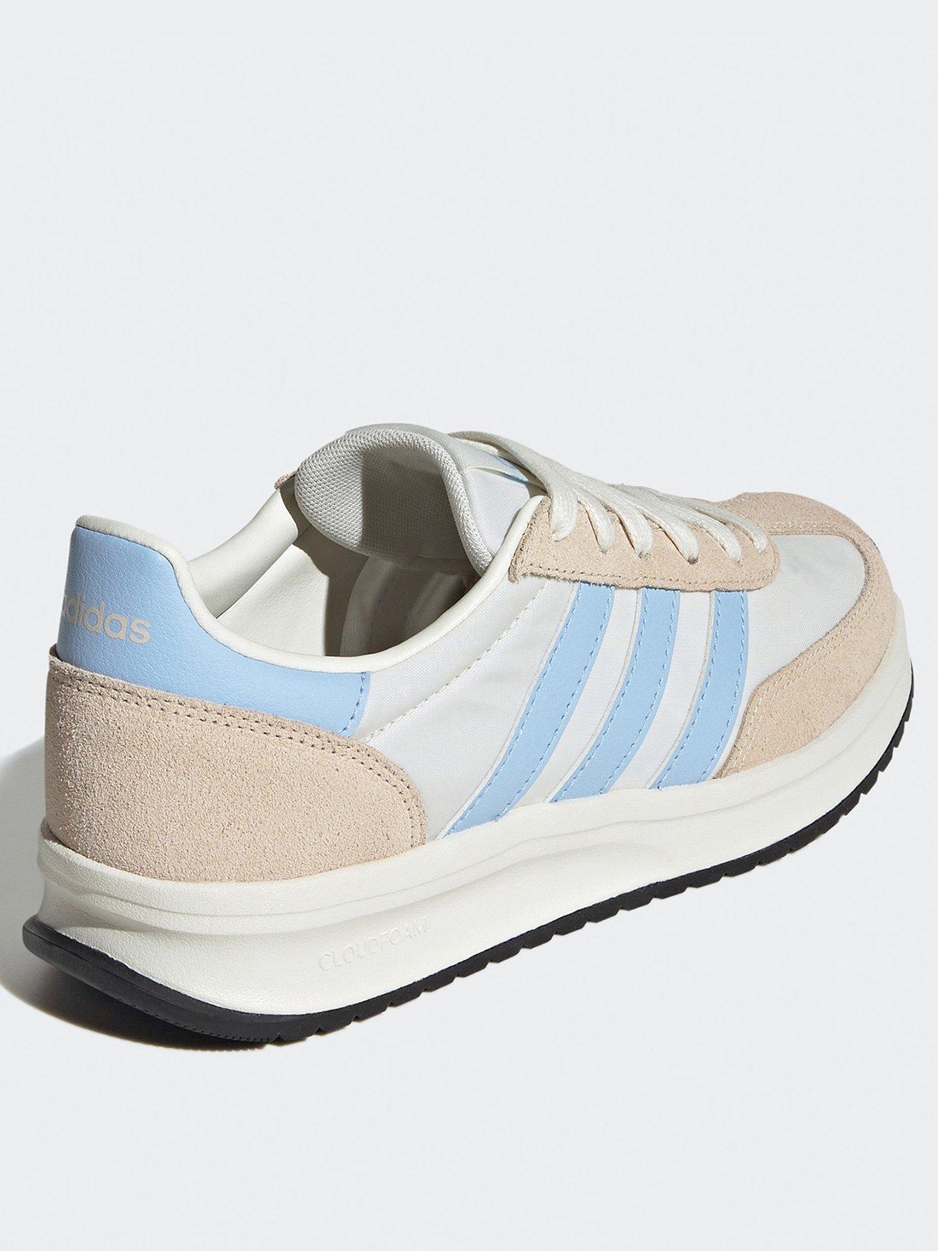 adidas-womens-run-70s-20-trainers-whiteback