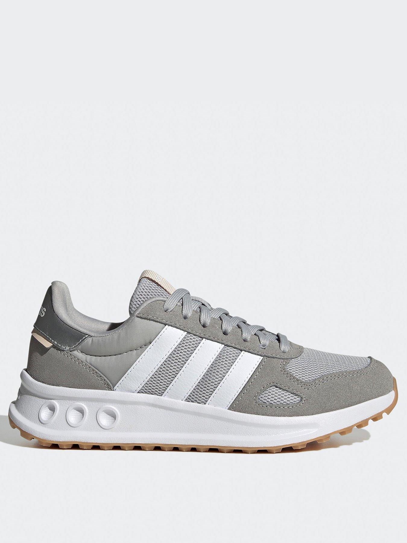 adidas-womens-run-84-trainers-grey