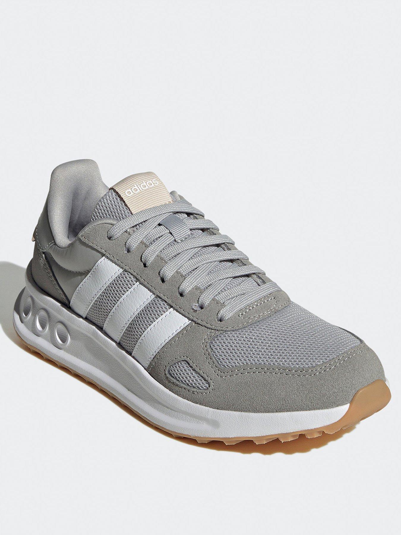 adidas-womens-run-84-trainers-greystillFront