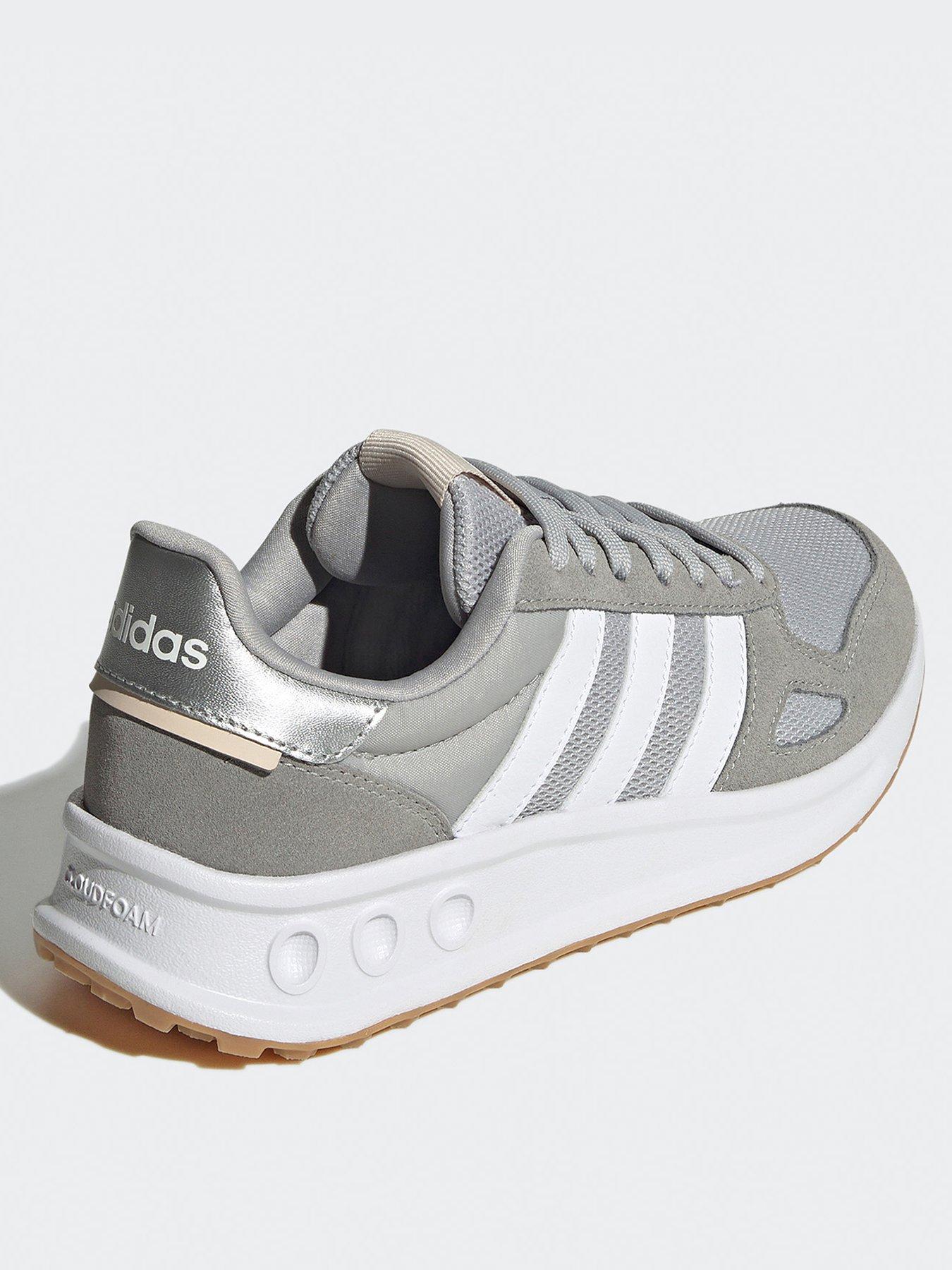 adidas-womens-run-84-trainers-greyback